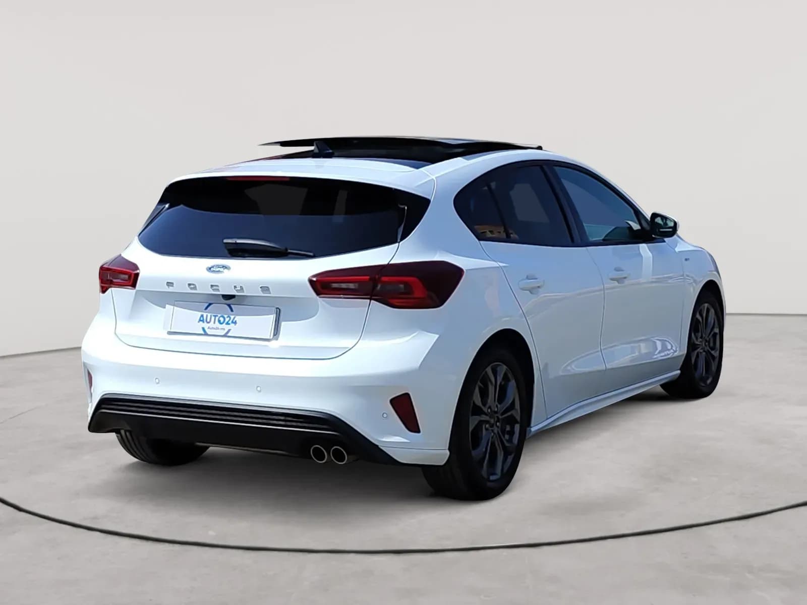 uploads/vehicles/2024/08/1723456767779-894.webp