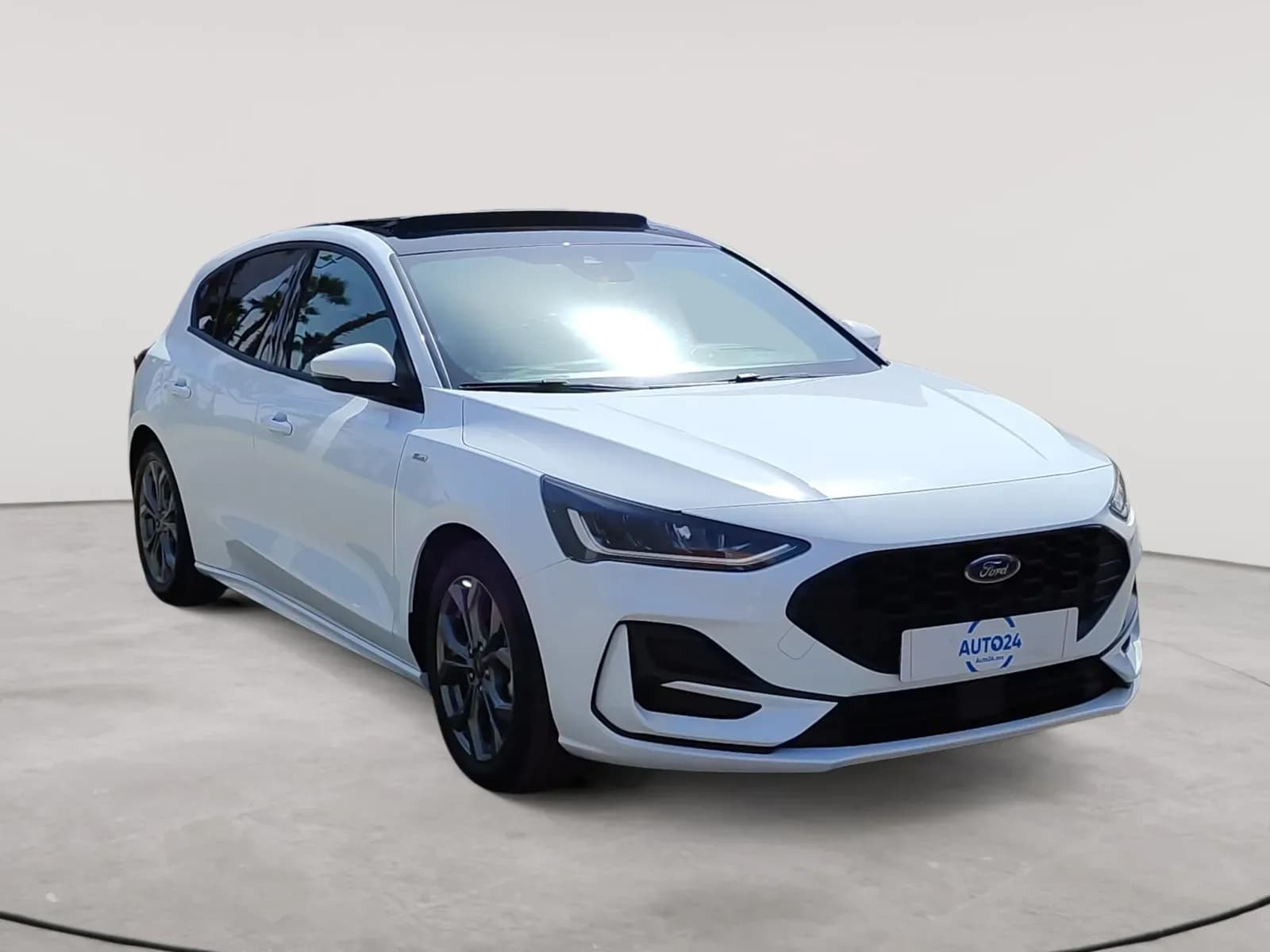 uploads/vehicles/2024/08/1723456770983-571.webp