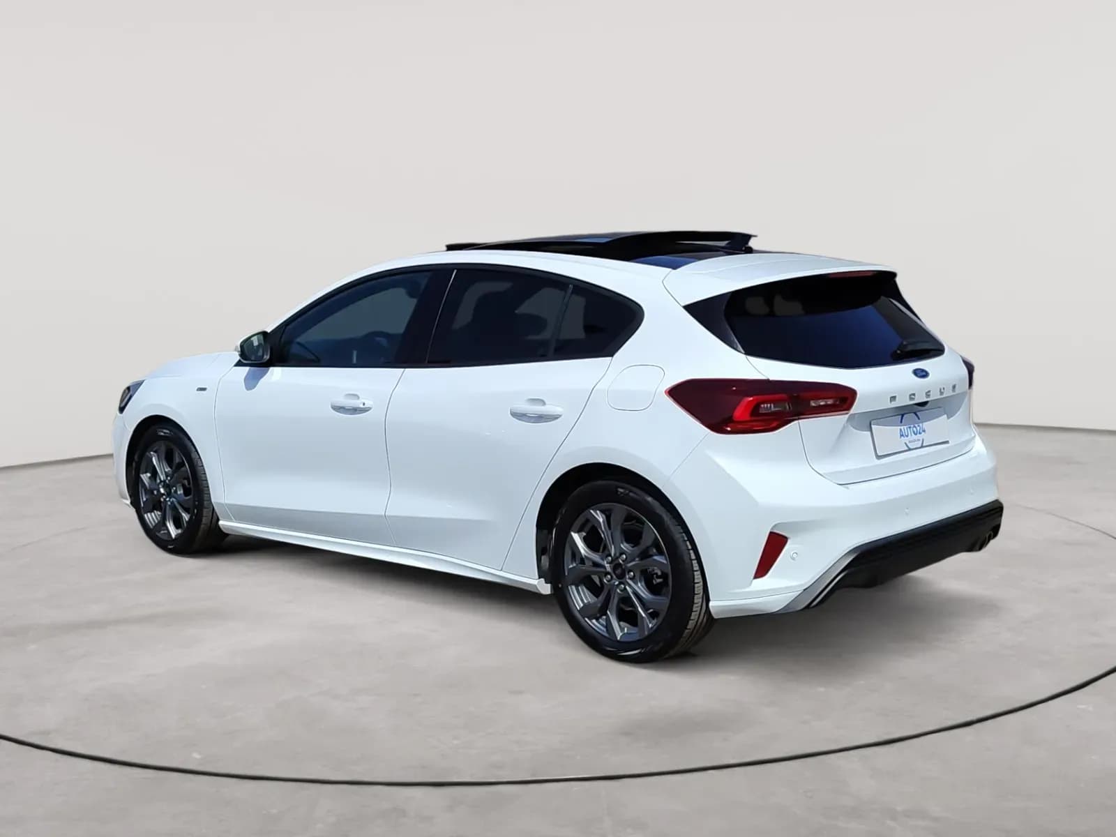 uploads/vehicles/2024/08/1723456771981-866.webp