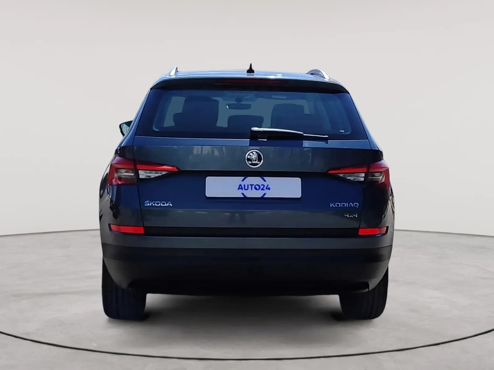 uploads/vehicles/2024/08/1723817769105-205.webp