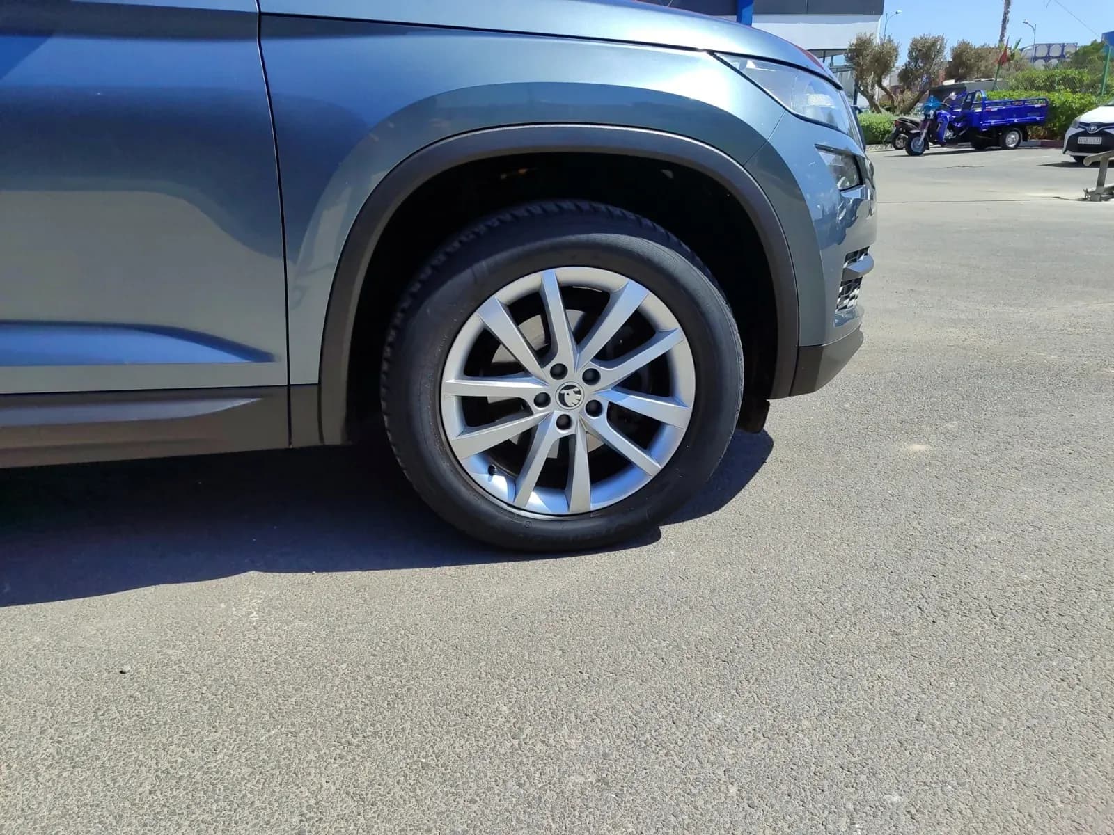 uploads/vehicles/2024/08/1723817770863-982.webp