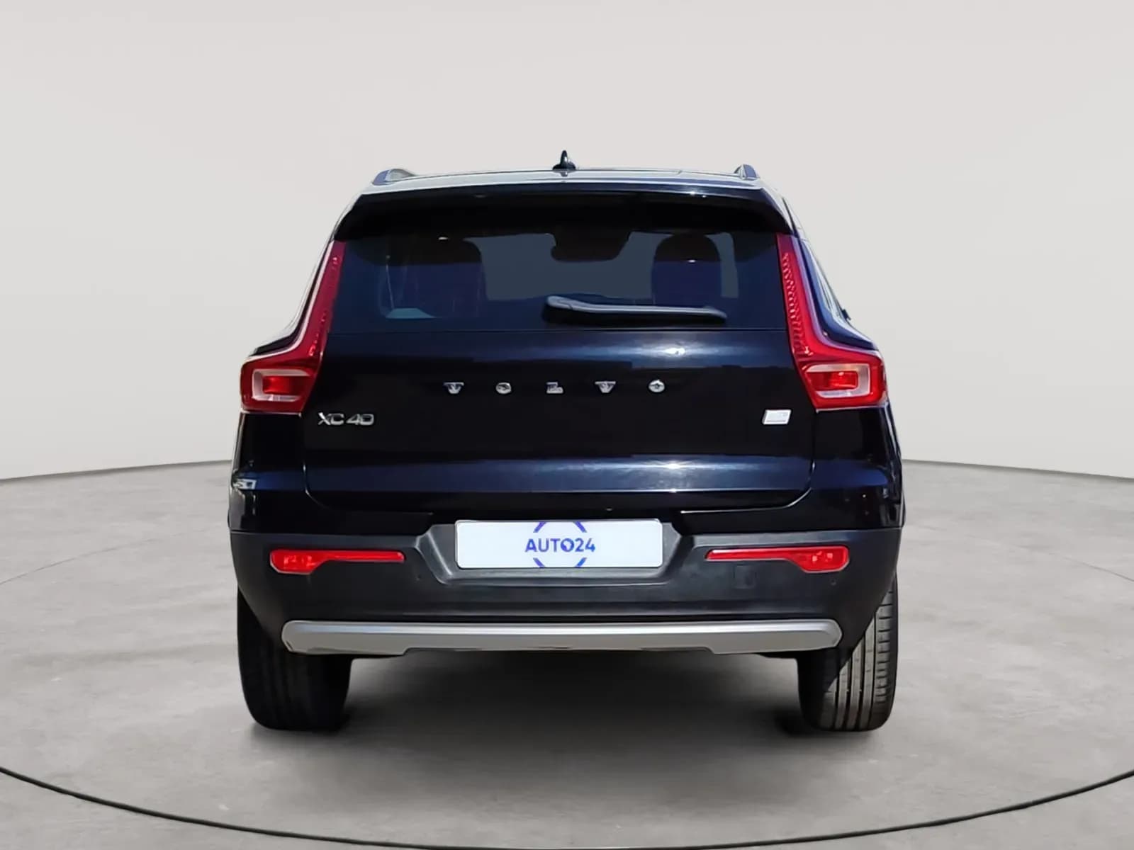 uploads/vehicles/2024/08/1723819976316-913.webp