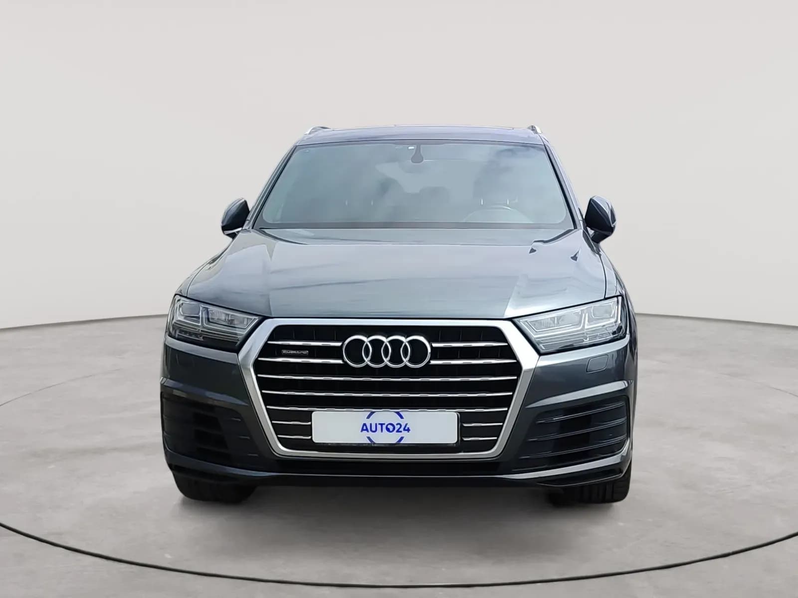 uploads/vehicles/2024/09/1725450346112-789.webp