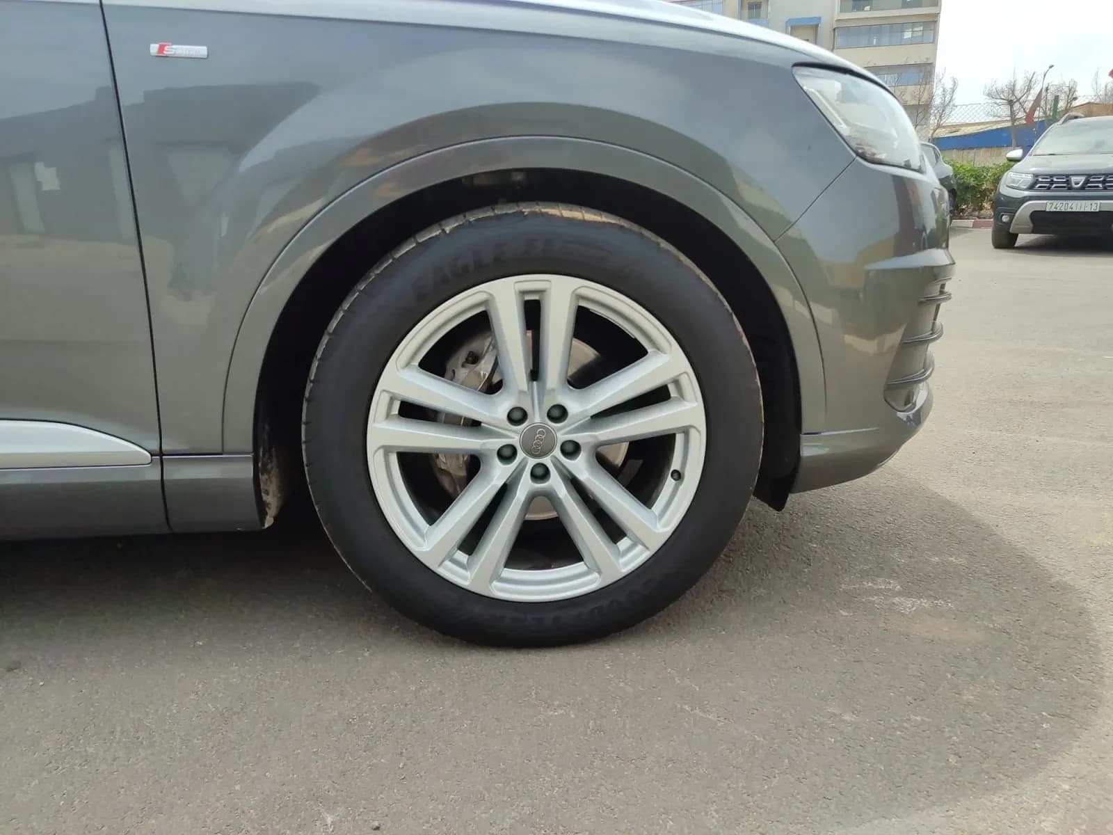 uploads/vehicles/2024/09/1725450349553-805.webp