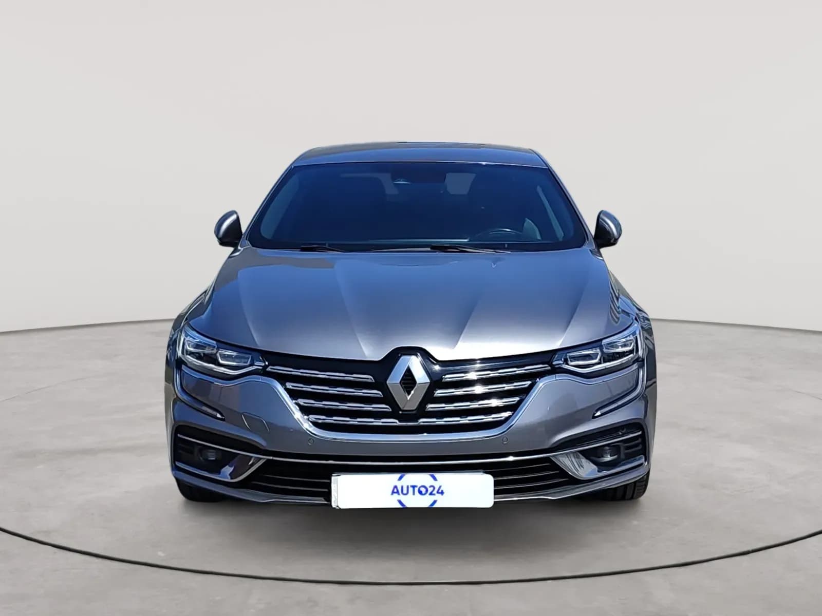 uploads/vehicles/2024/09/1726155967422-816.webp