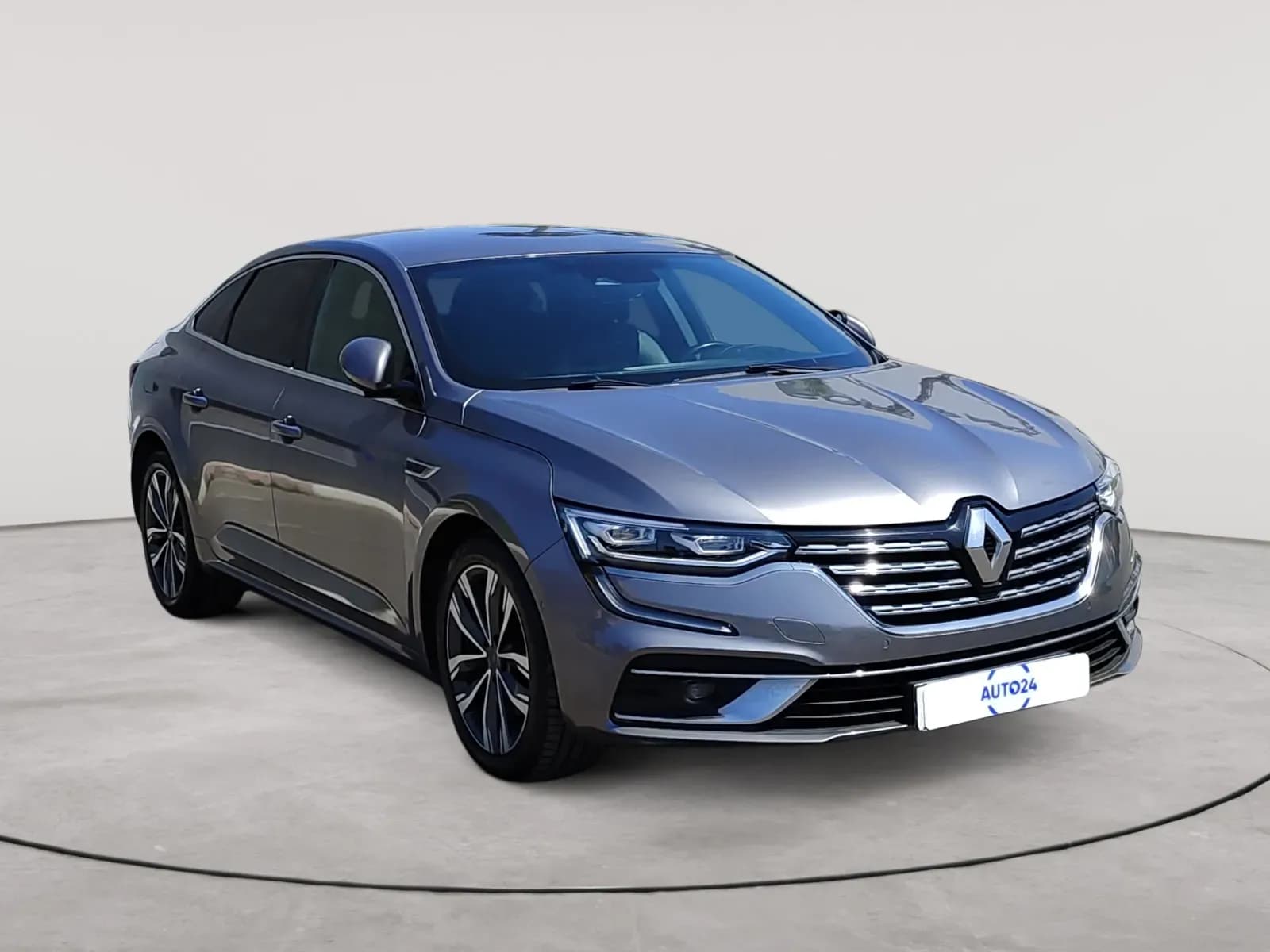 uploads/vehicles/2024/09/1726155968656-694.webp