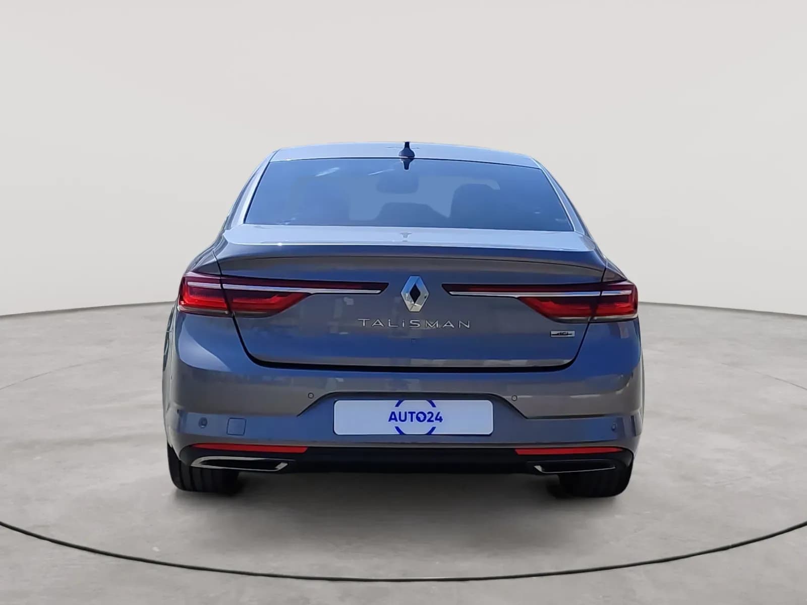 uploads/vehicles/2024/09/1726155969290-228.webp