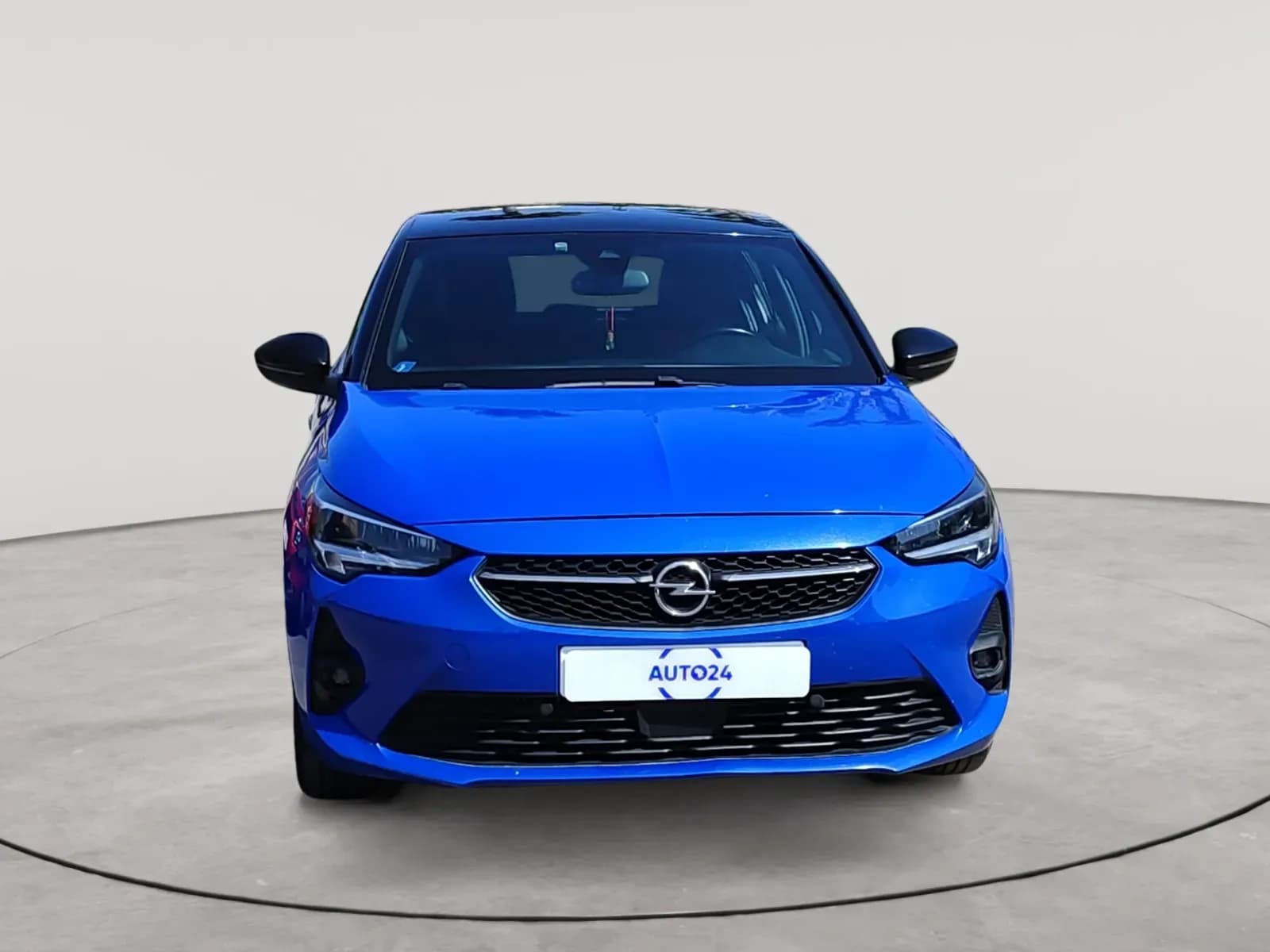 uploads/vehicles/2024/09/1726158354806-481.webp