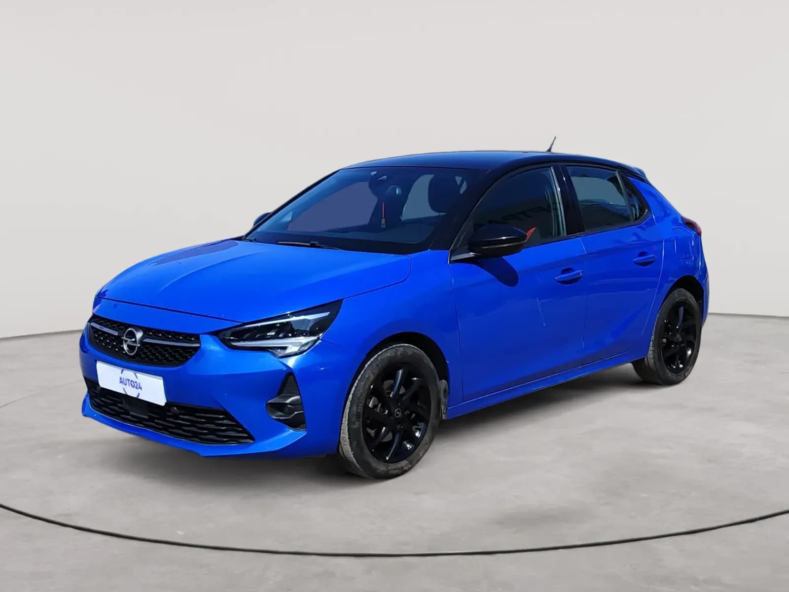 uploads/vehicles/2024/09/1726158355421-513.webp
