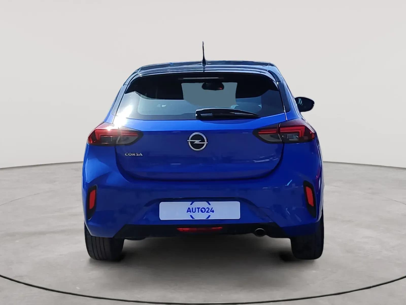 uploads/vehicles/2024/09/1726158356423-554.webp