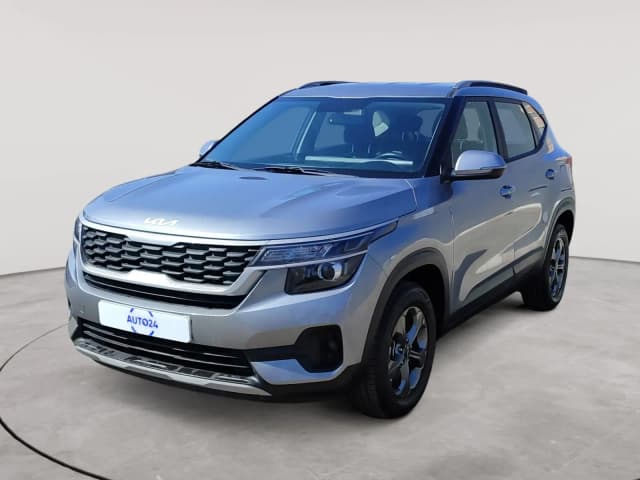 Preview not available