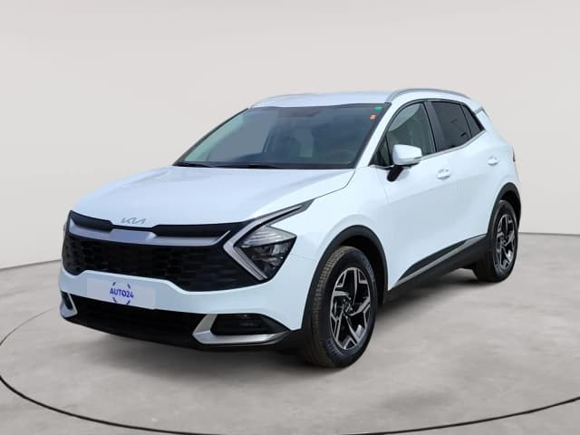 Preview not available