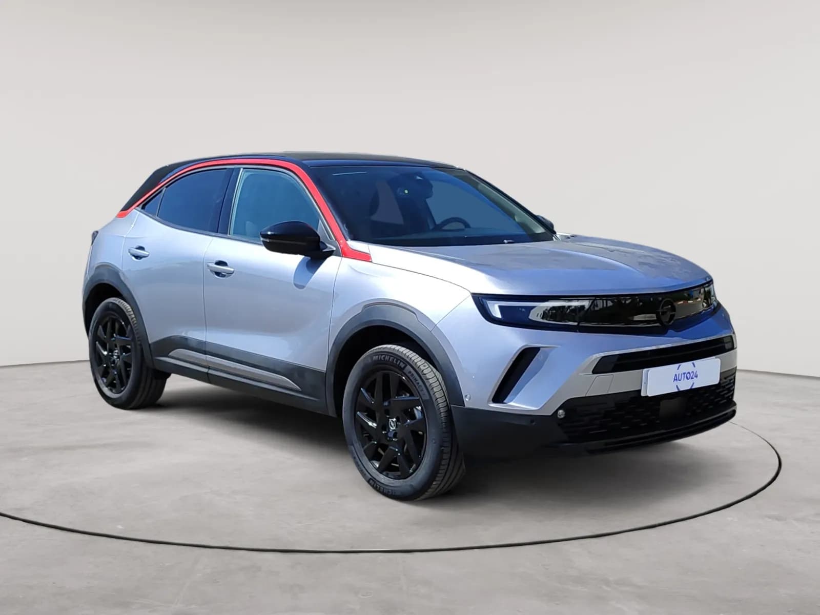 uploads/vehicles/2024/09/1727452166969-320.webp