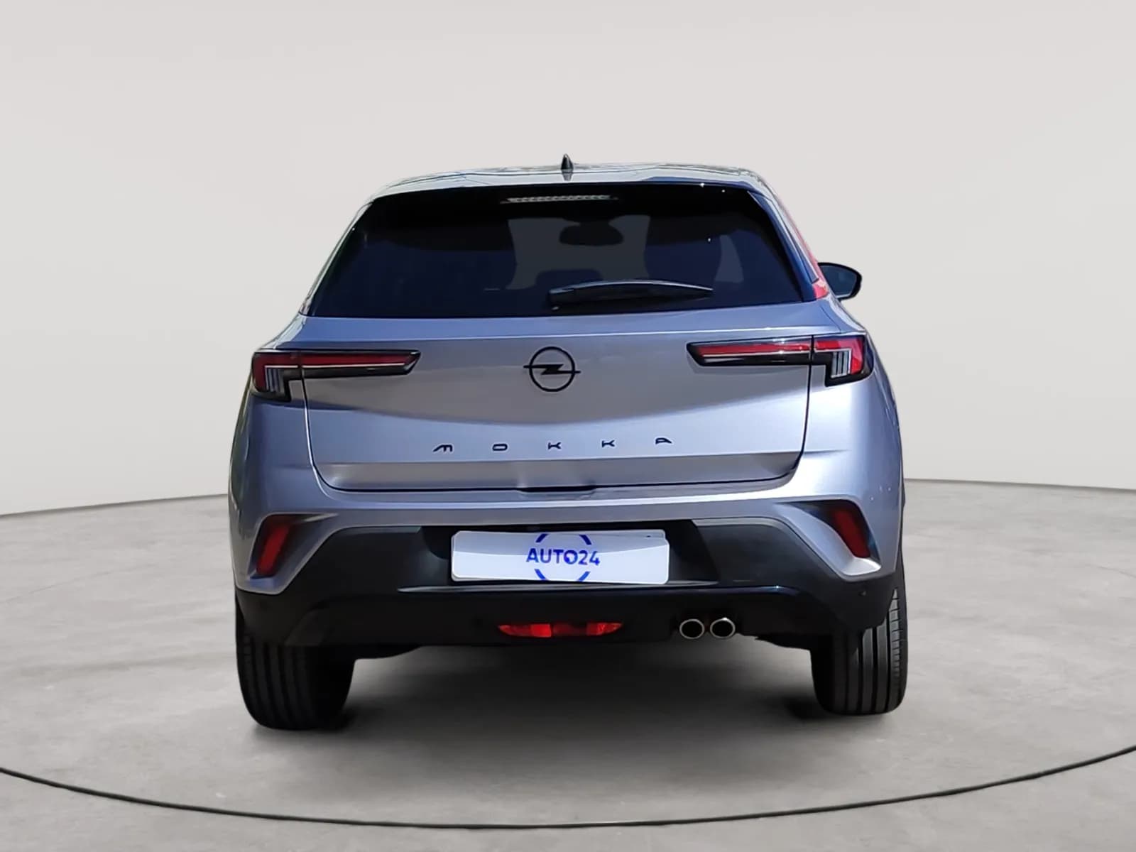 uploads/vehicles/2024/09/1727452167489-939.webp