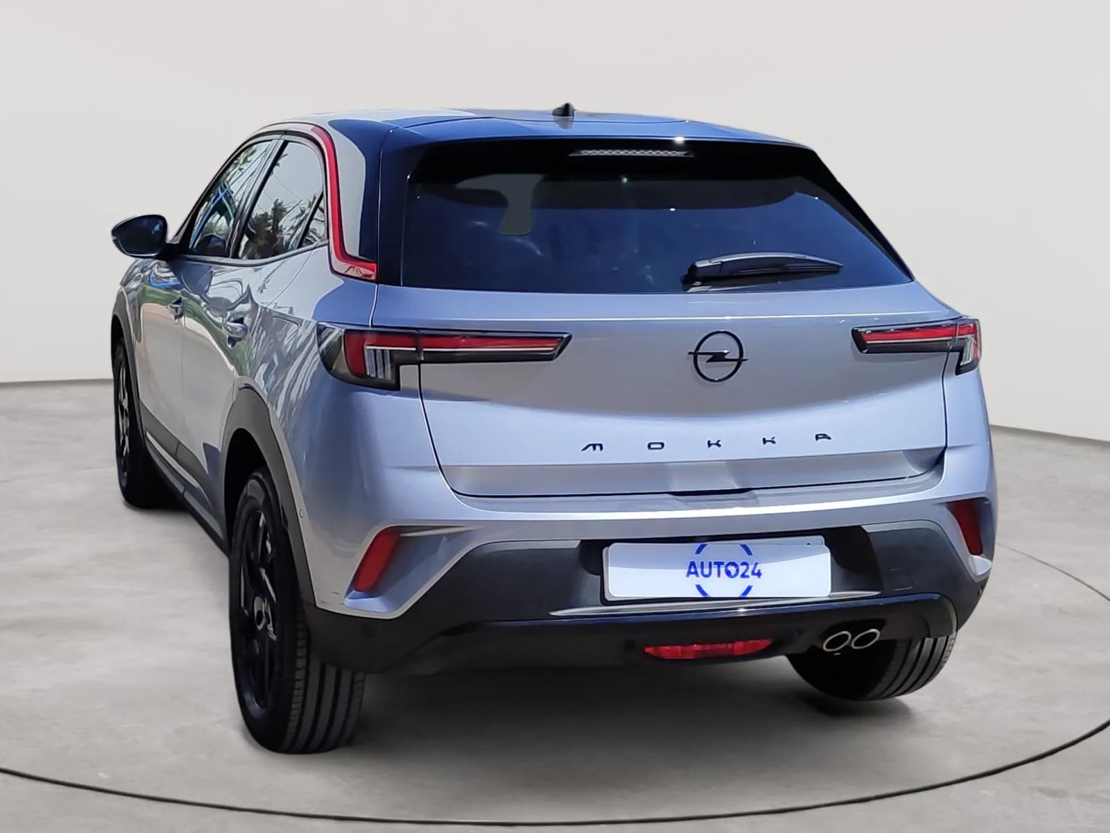 uploads/vehicles/2024/09/1727452167962-278.webp