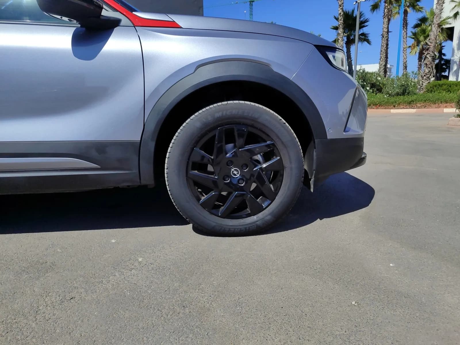 uploads/vehicles/2024/09/1727452168966-857.webp