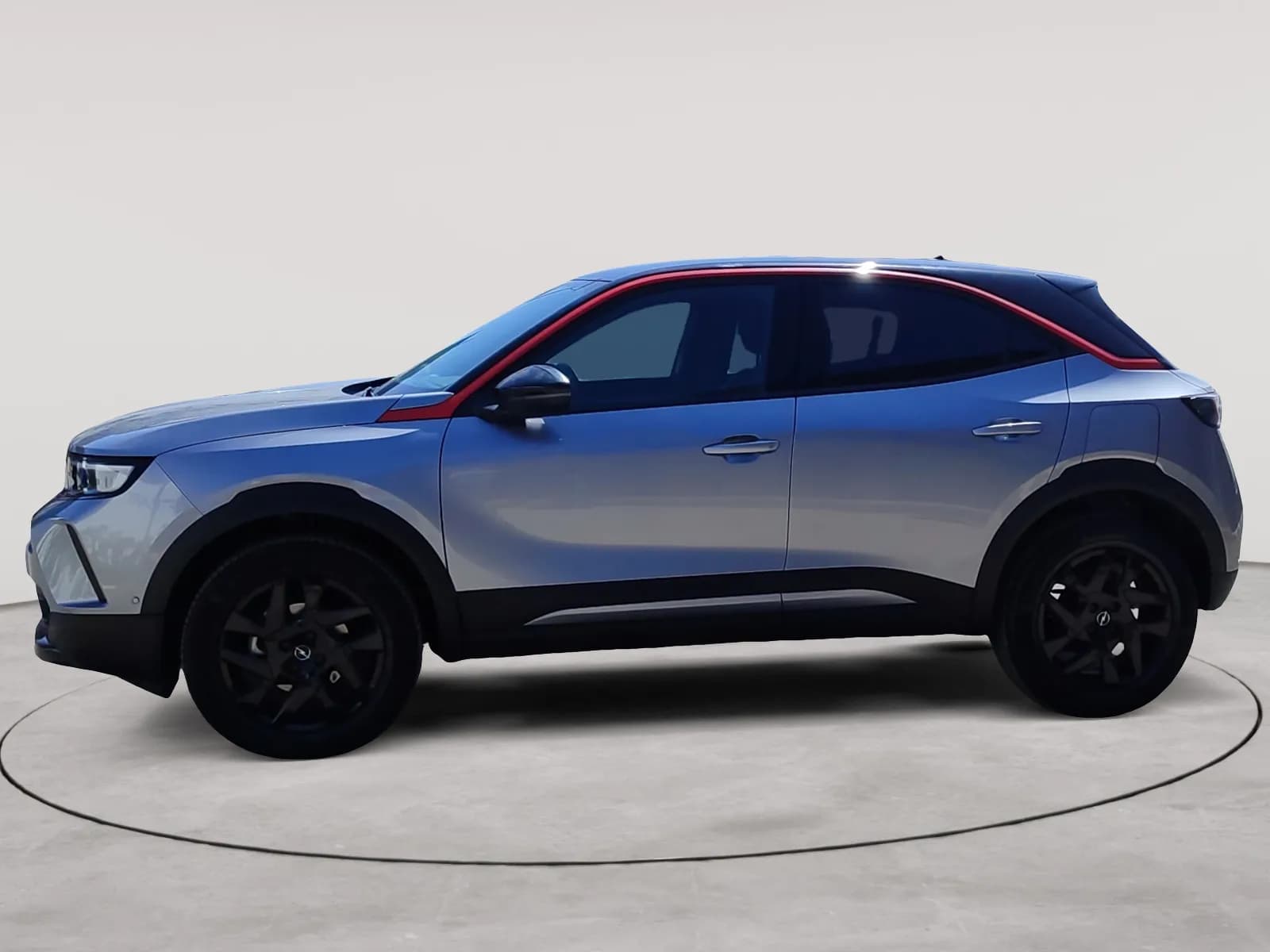 uploads/vehicles/2024/09/1727452169612-851.webp