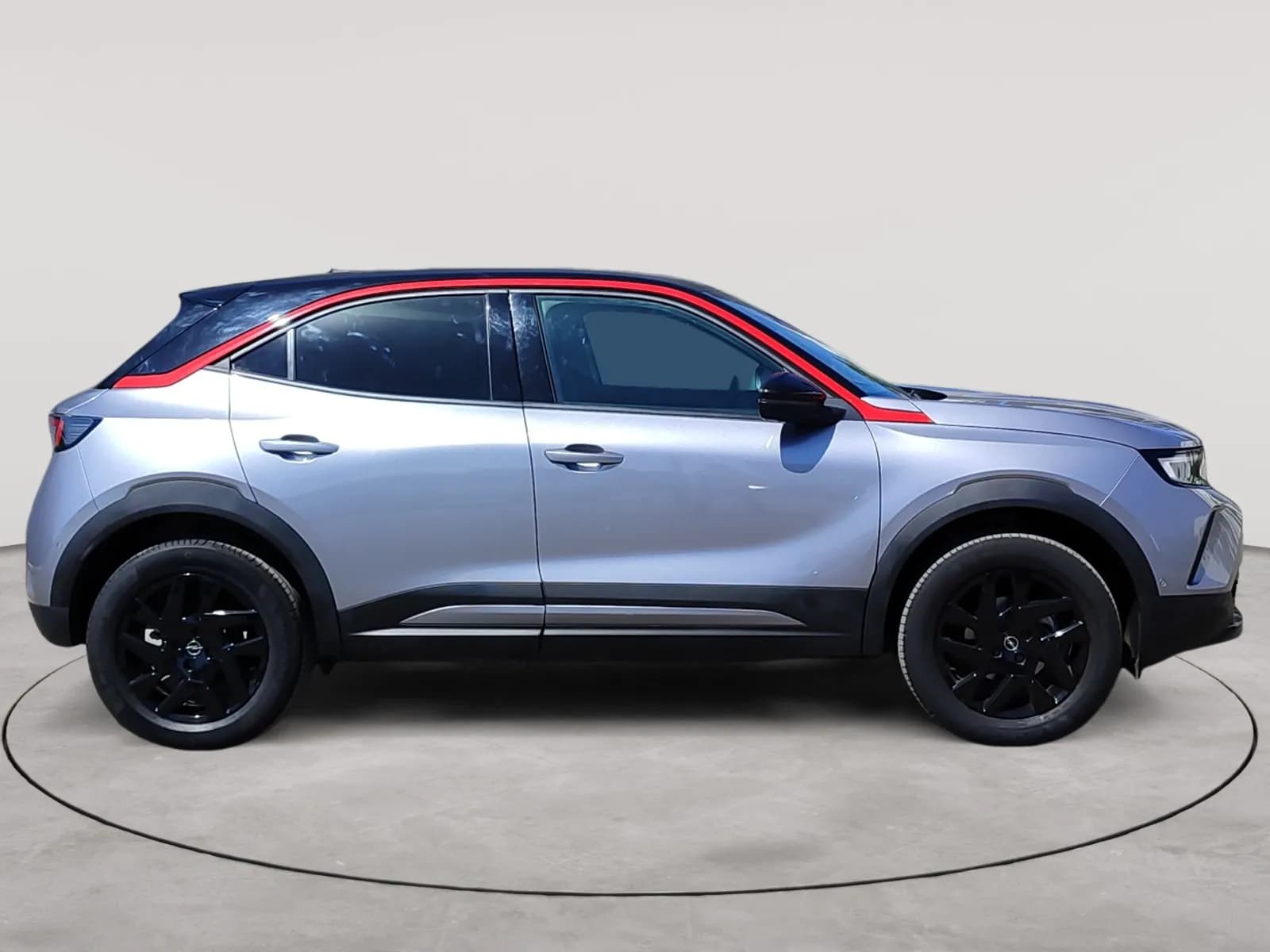 uploads/vehicles/2024/09/1727452170139-125.webp