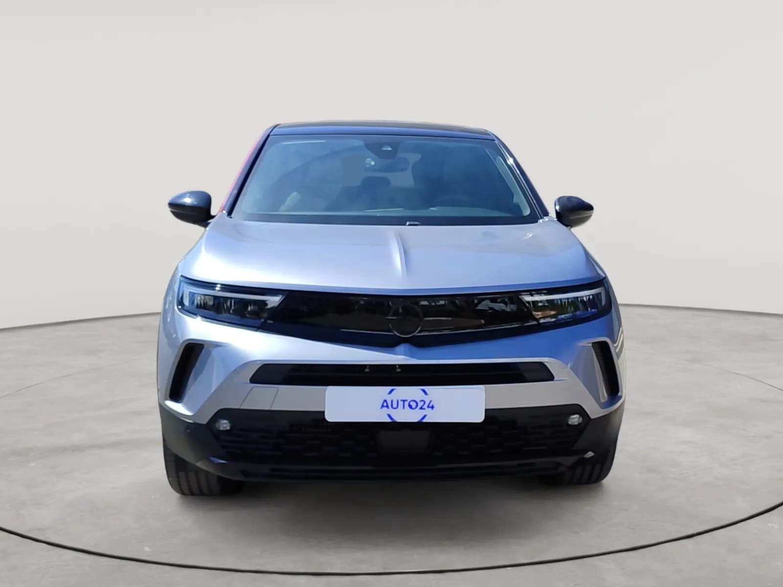 uploads/vehicles/2024/09/1727452171348-388.webp