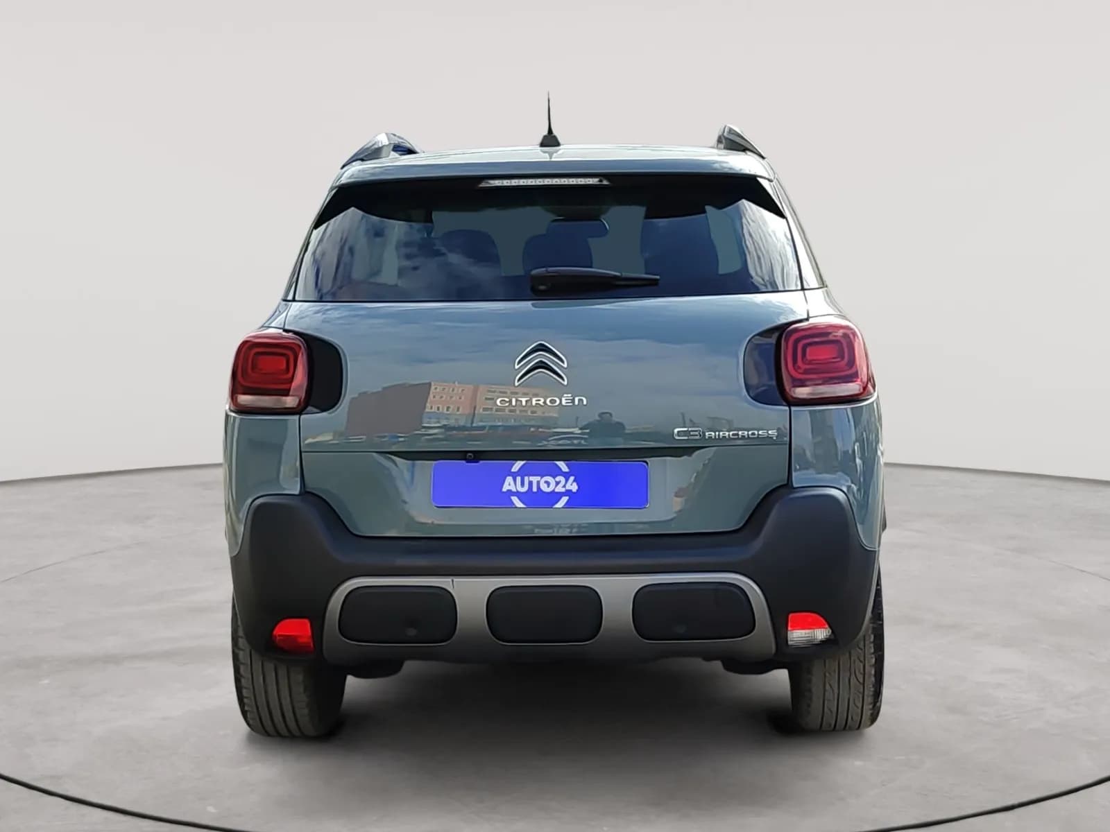 uploads/vehicles/2024/09/1727684742900-333.webp