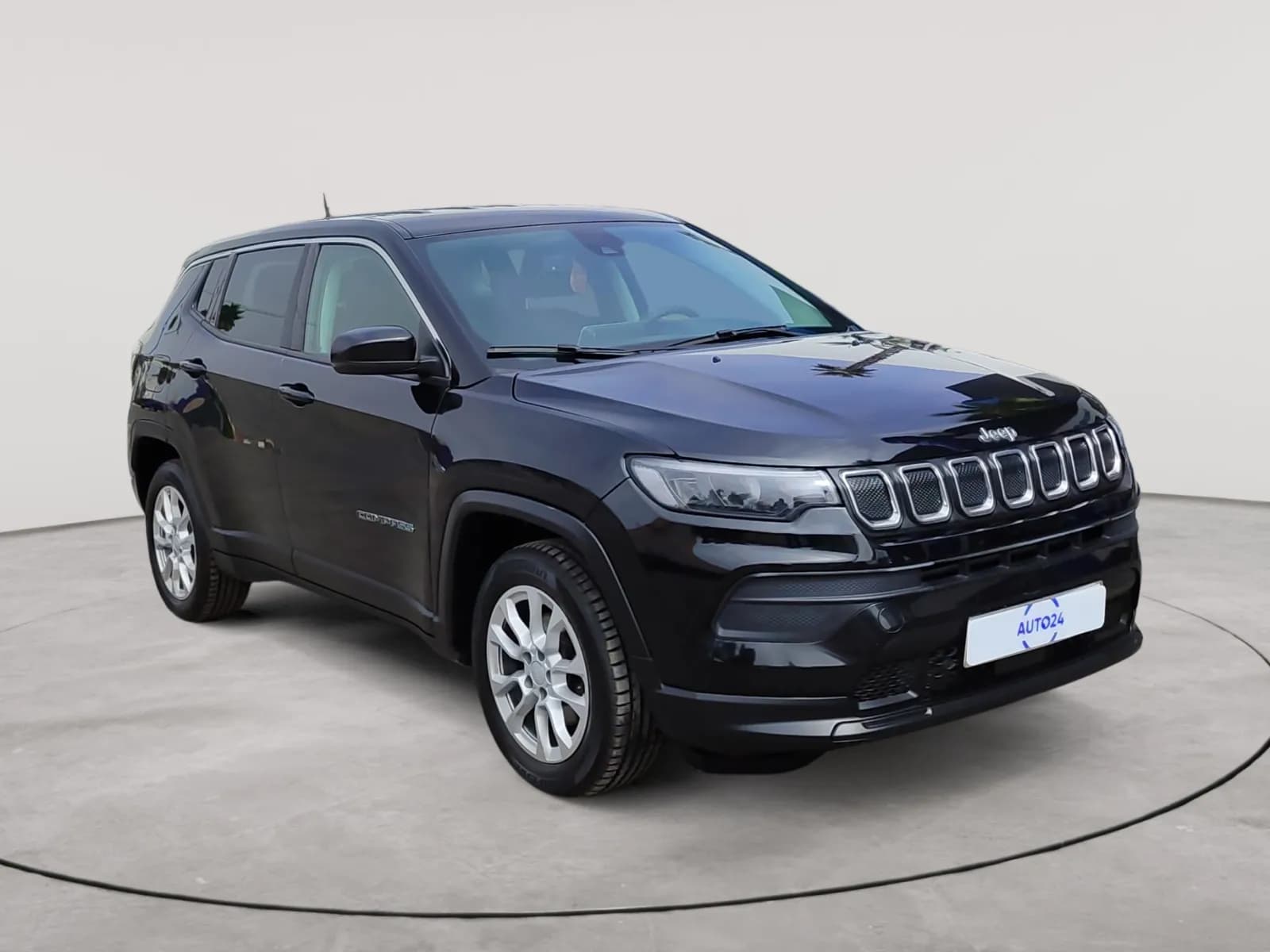 uploads/vehicles/2024/10/1727798703903-325.webp