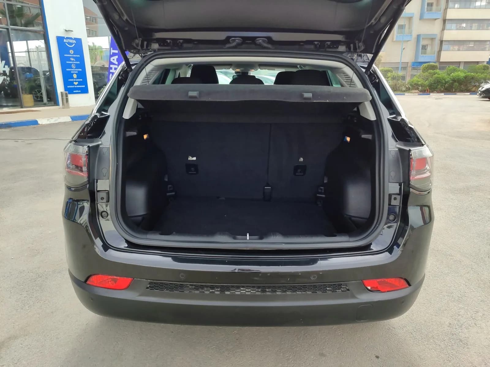 uploads/vehicles/2024/10/1727798708452-778.webp