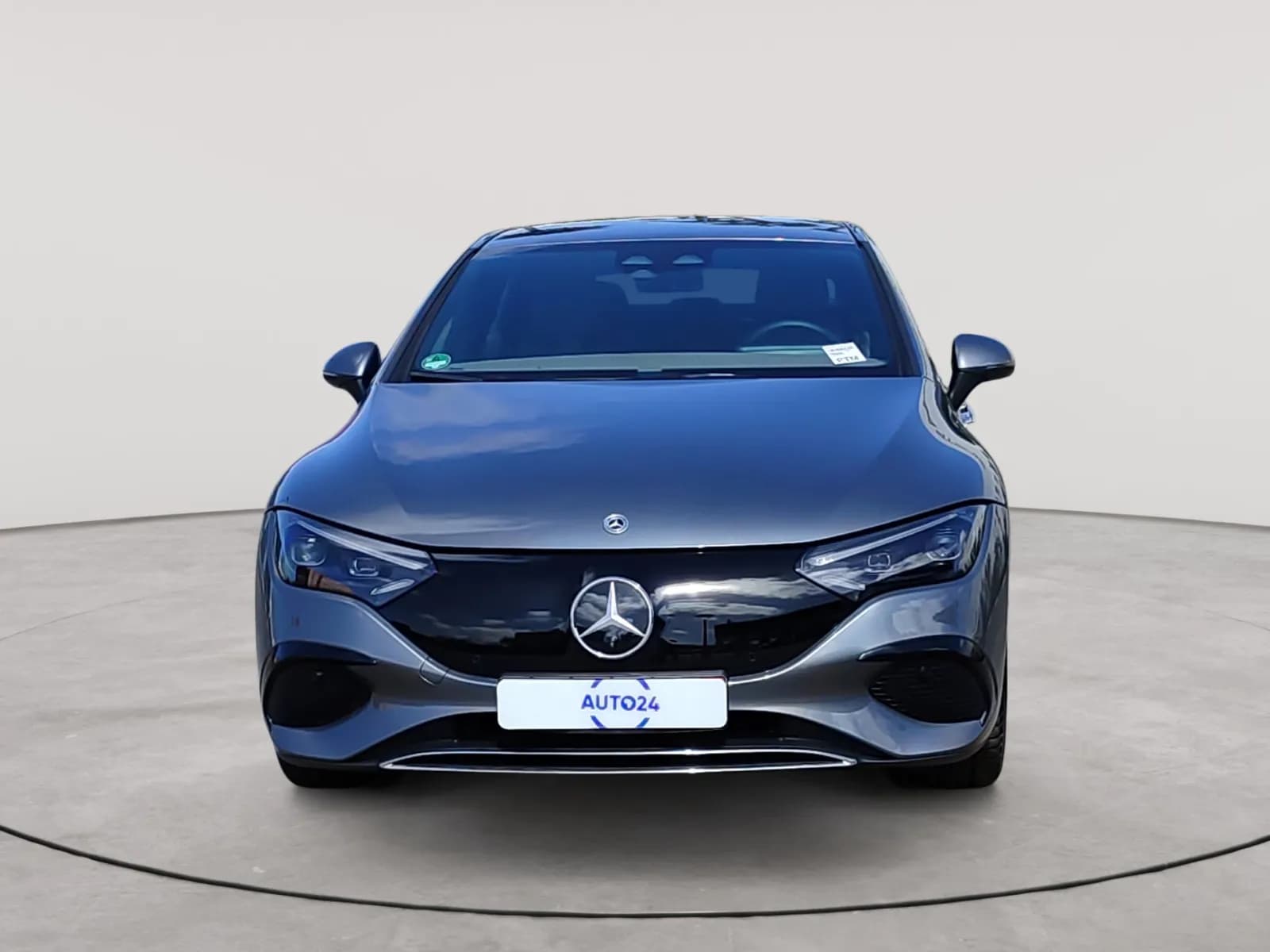 uploads/vehicles/2024/10/1728407679102-714.webp