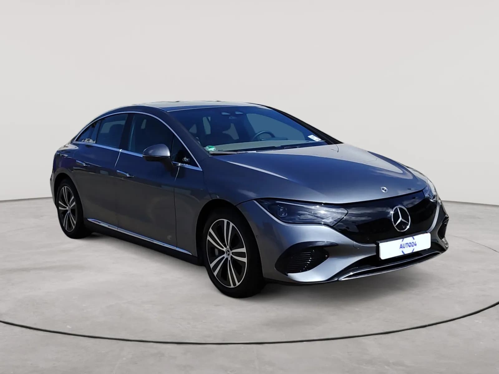 uploads/vehicles/2024/10/1728407679694-590.webp
