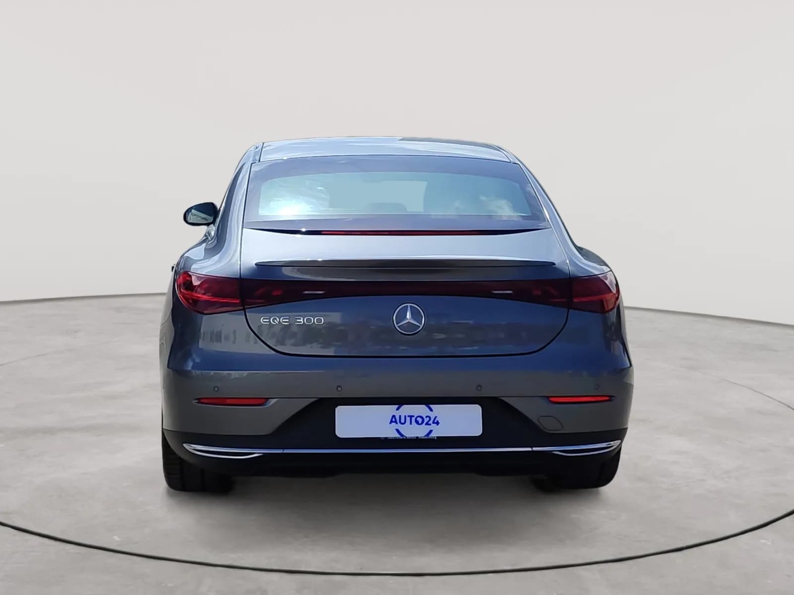 uploads/vehicles/2024/10/1728407679981-390.webp