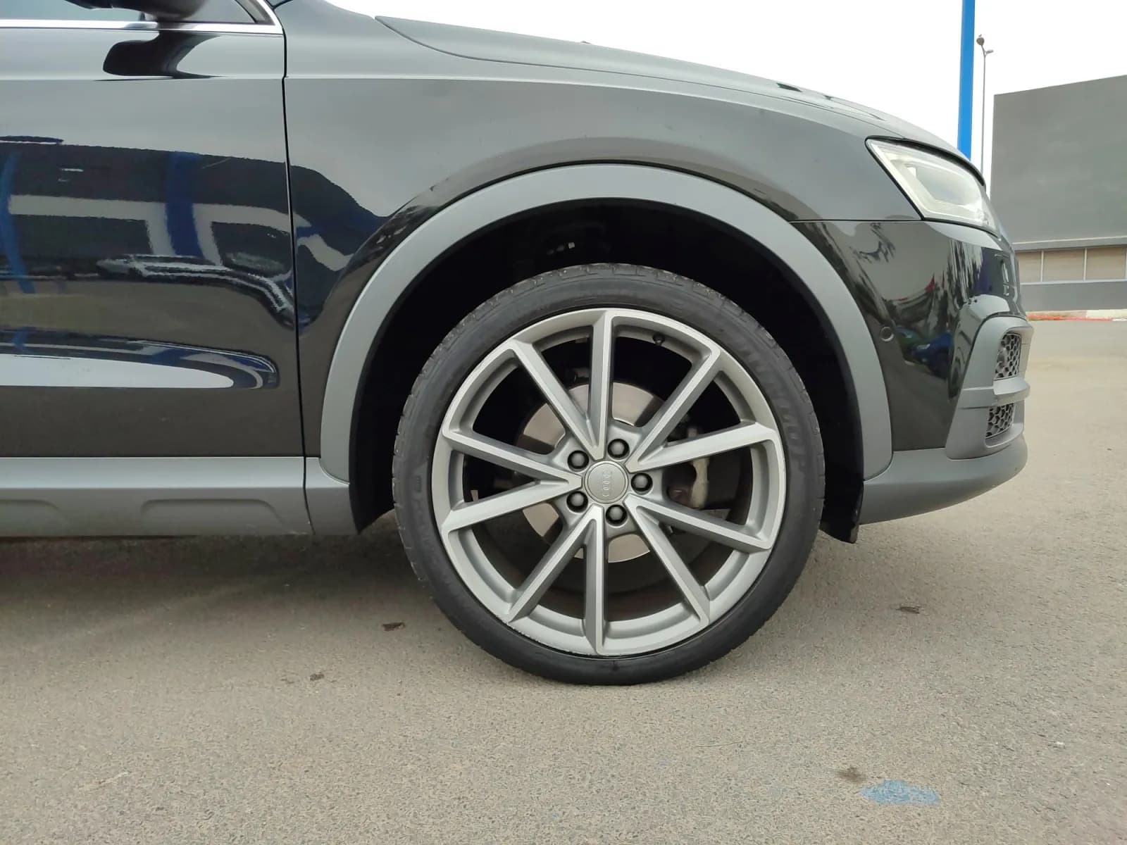 uploads/vehicles/2024/10/1728745463662-541.webp