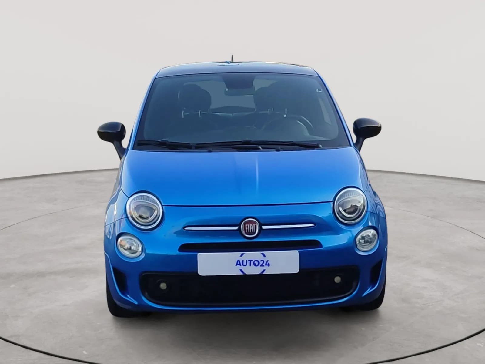 uploads/vehicles/2024/10/1728747572784-621.webp