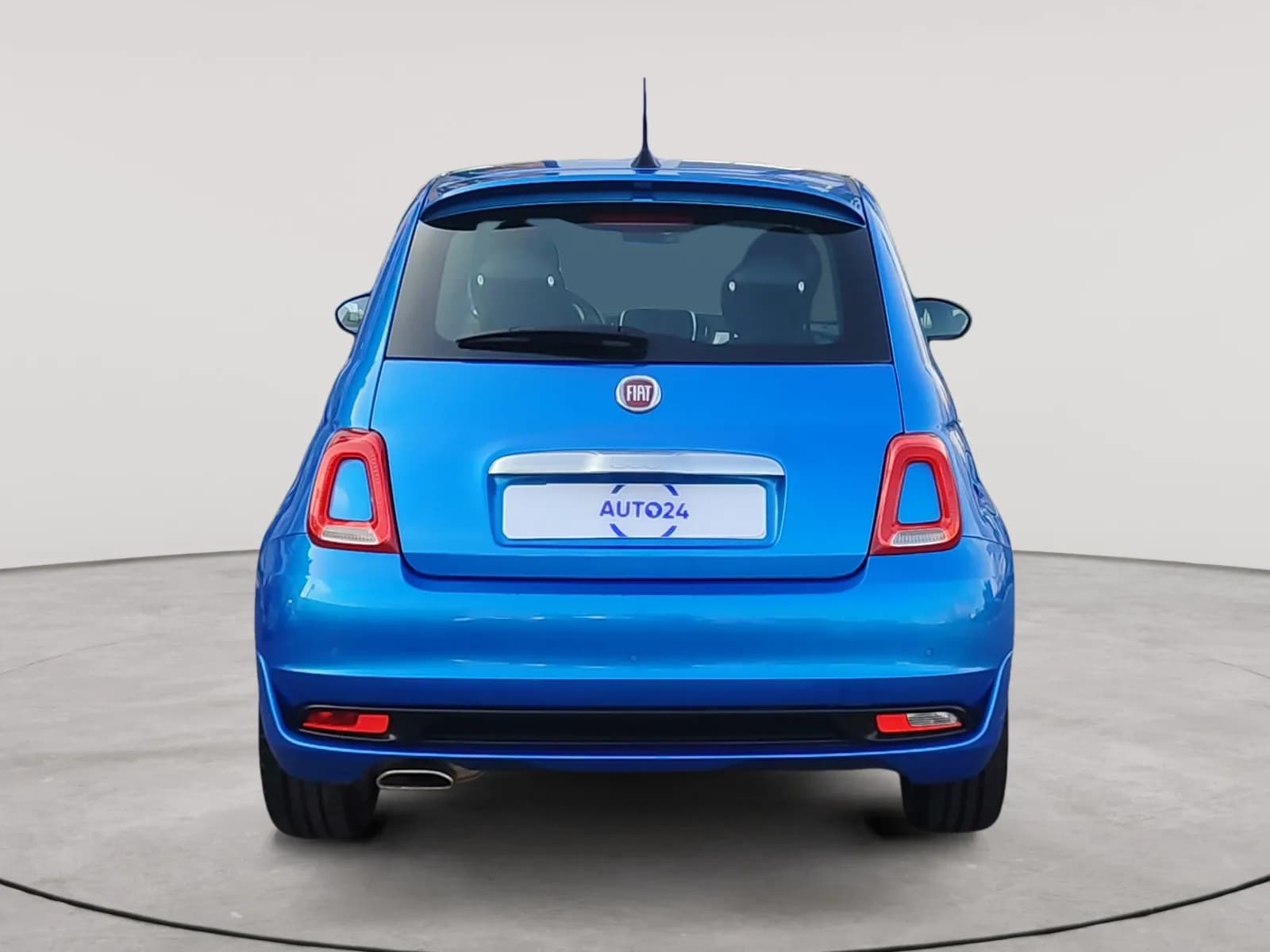 uploads/vehicles/2024/10/1728747573600-158.webp