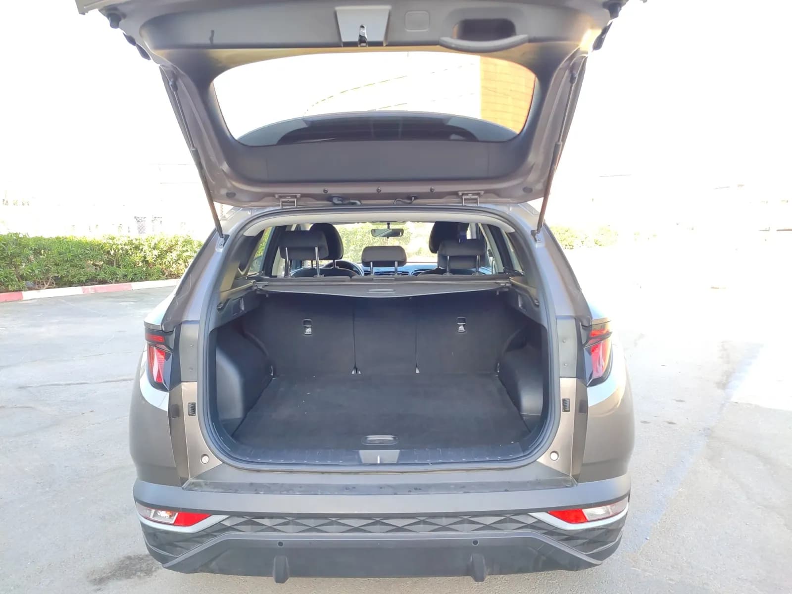 uploads/vehicles/2024/10/1729006272448-555.webp