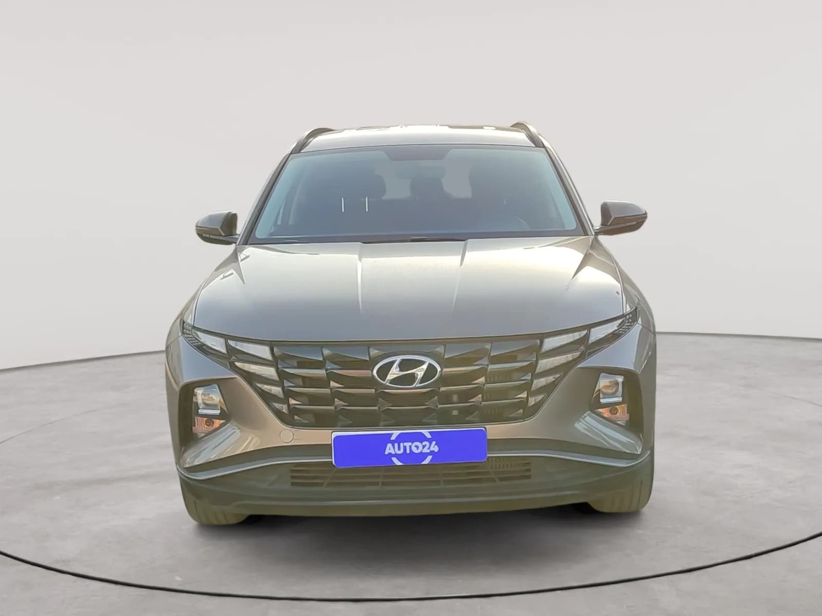 uploads/vehicles/2024/10/1729006272753-992.webp