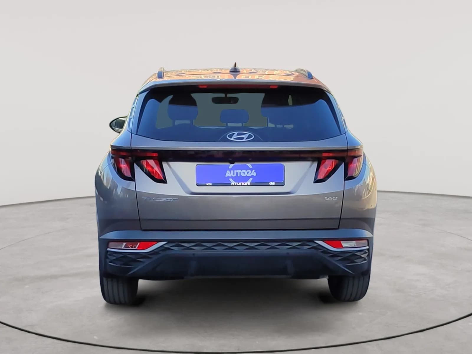 uploads/vehicles/2024/10/1729006273603-641.webp