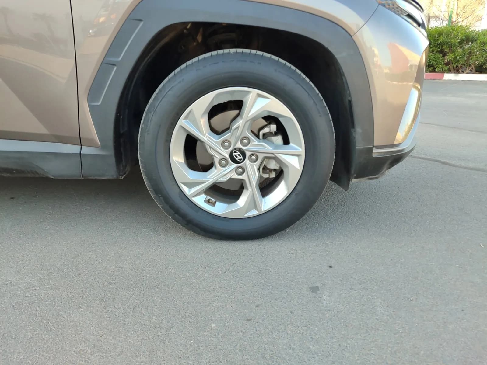 uploads/vehicles/2024/10/1729006274444-747.webp