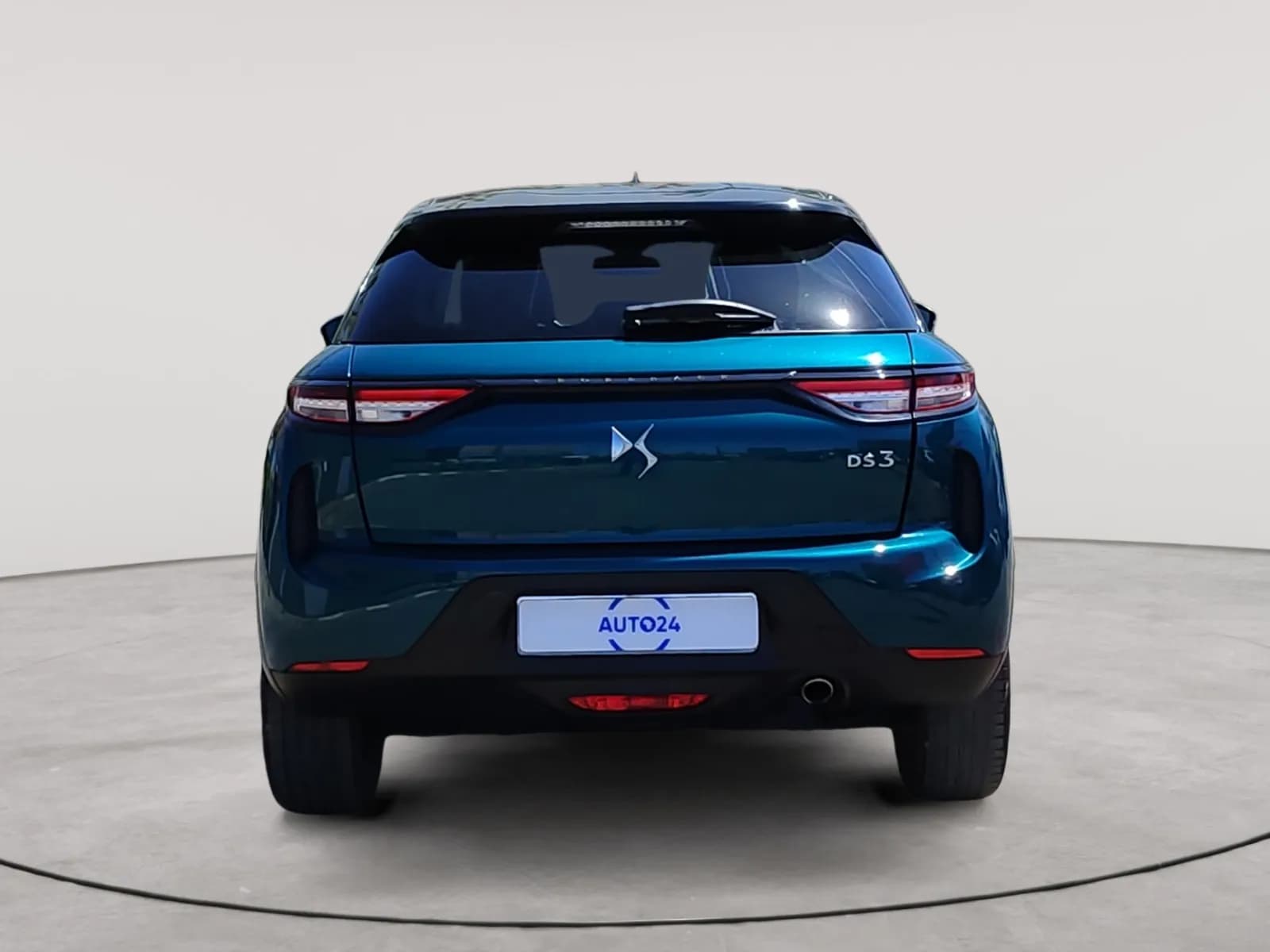 uploads/vehicles/2024/10/1729507907767-724.webp