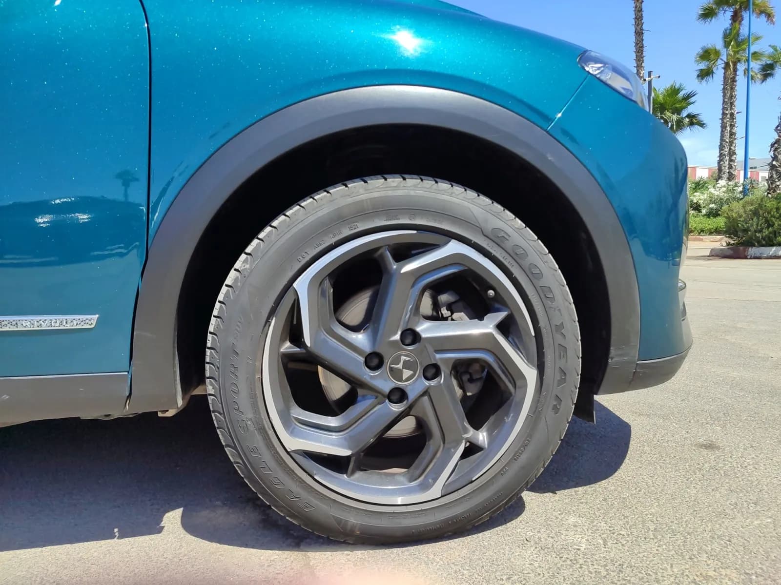uploads/vehicles/2024/10/1729507908617-508.webp