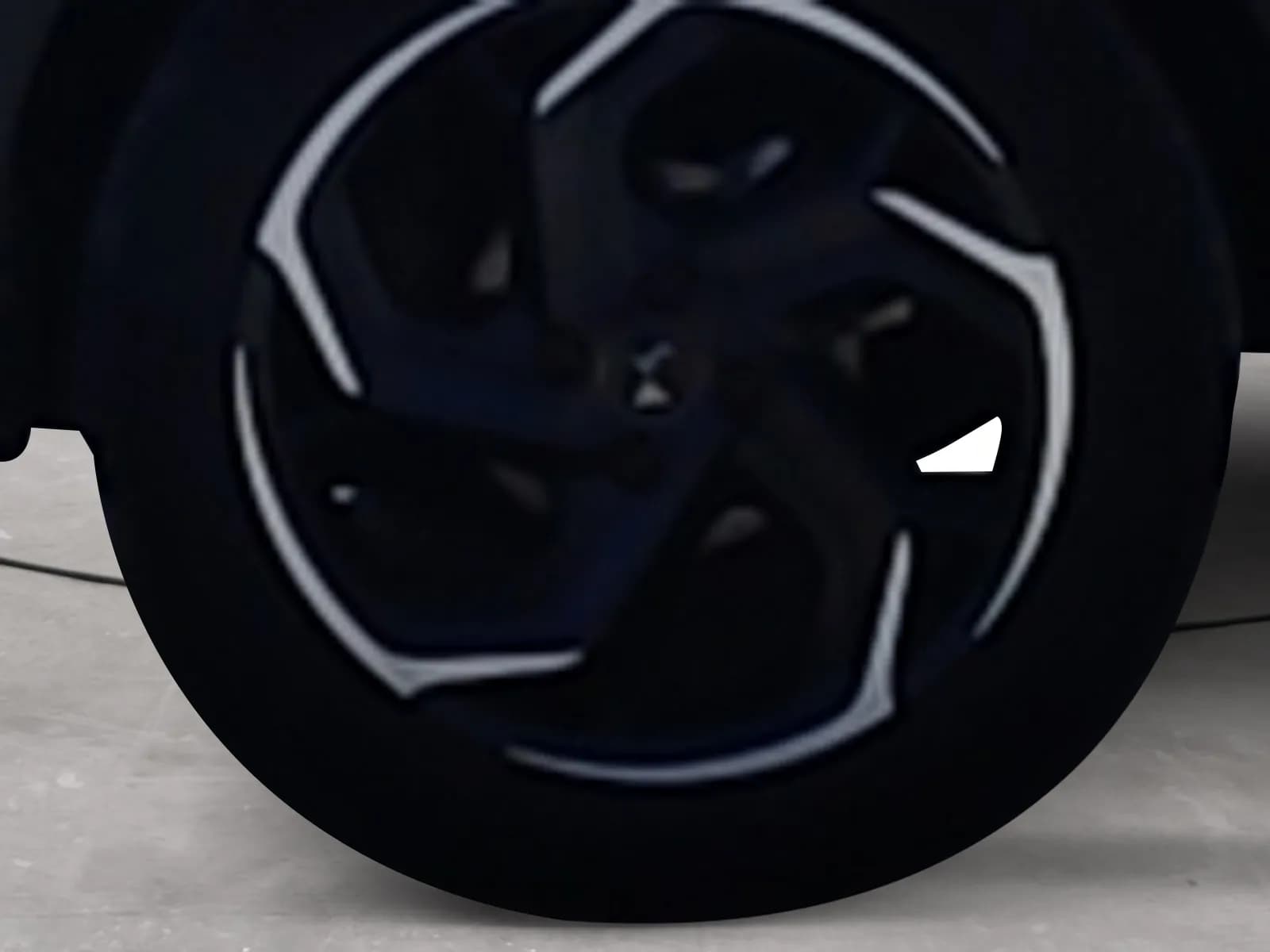 uploads/vehicles/2024/10/1729507908971-711.webp