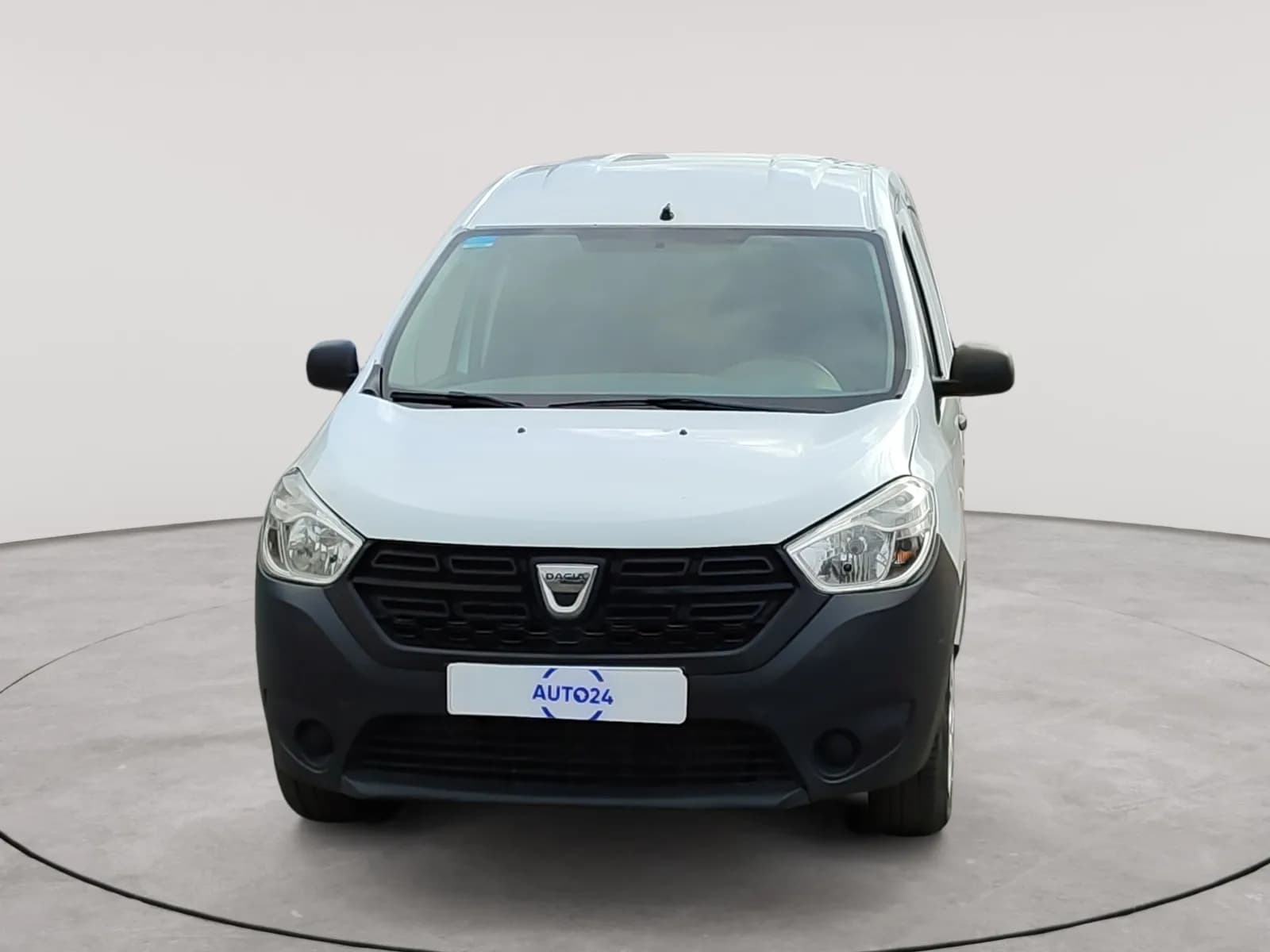 uploads/vehicles/2024/10/1730193850984-661.webp