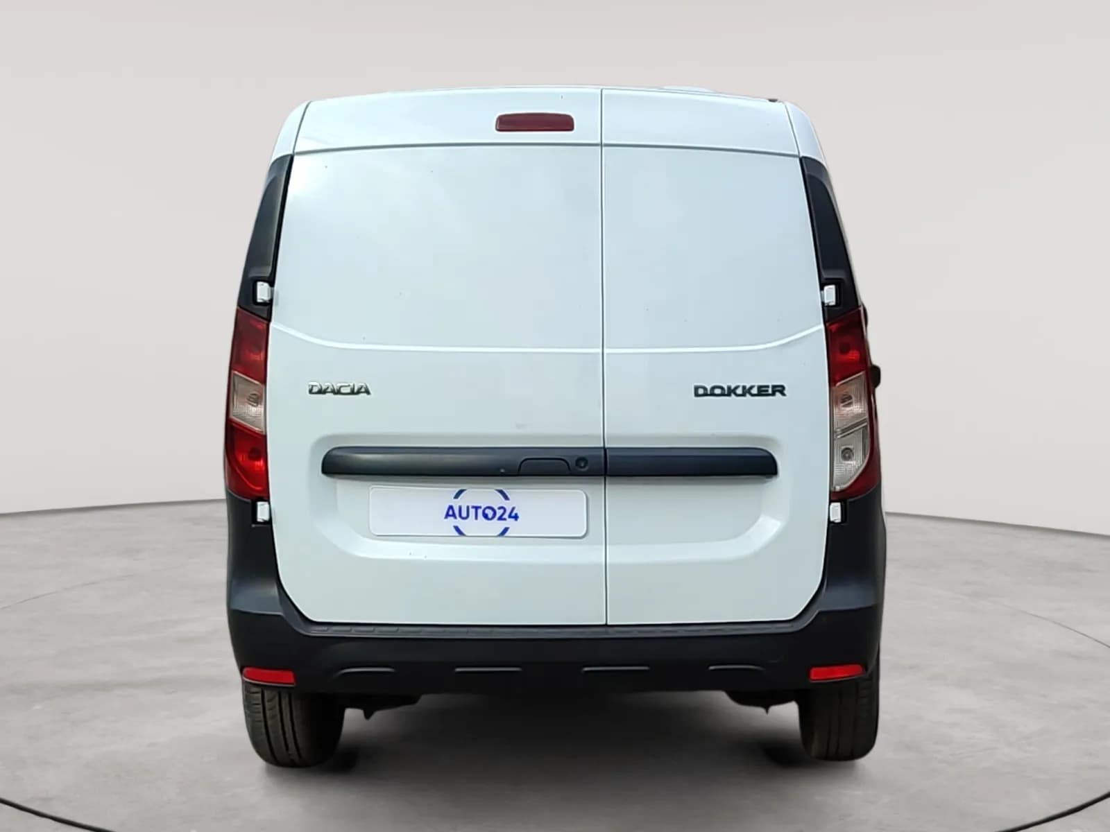 uploads/vehicles/2024/10/1730193851836-548.webp