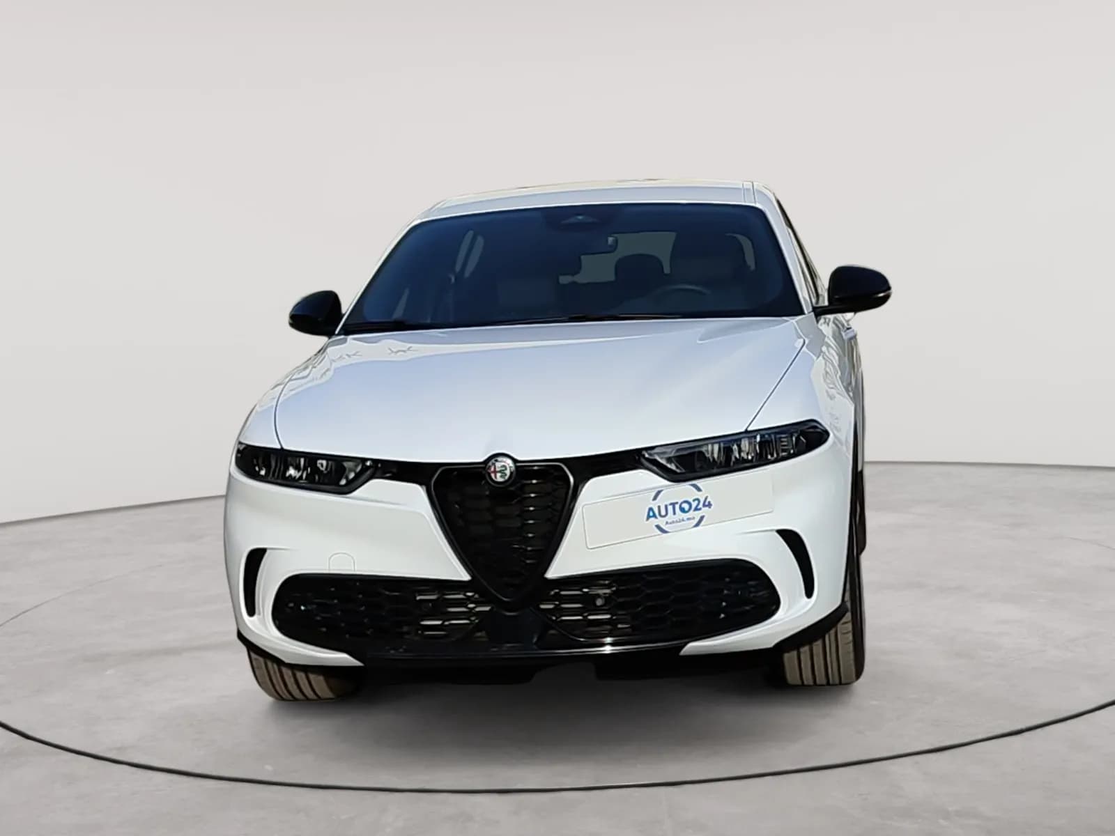 uploads/vehicles/2024/10/1730275936660-359.webp