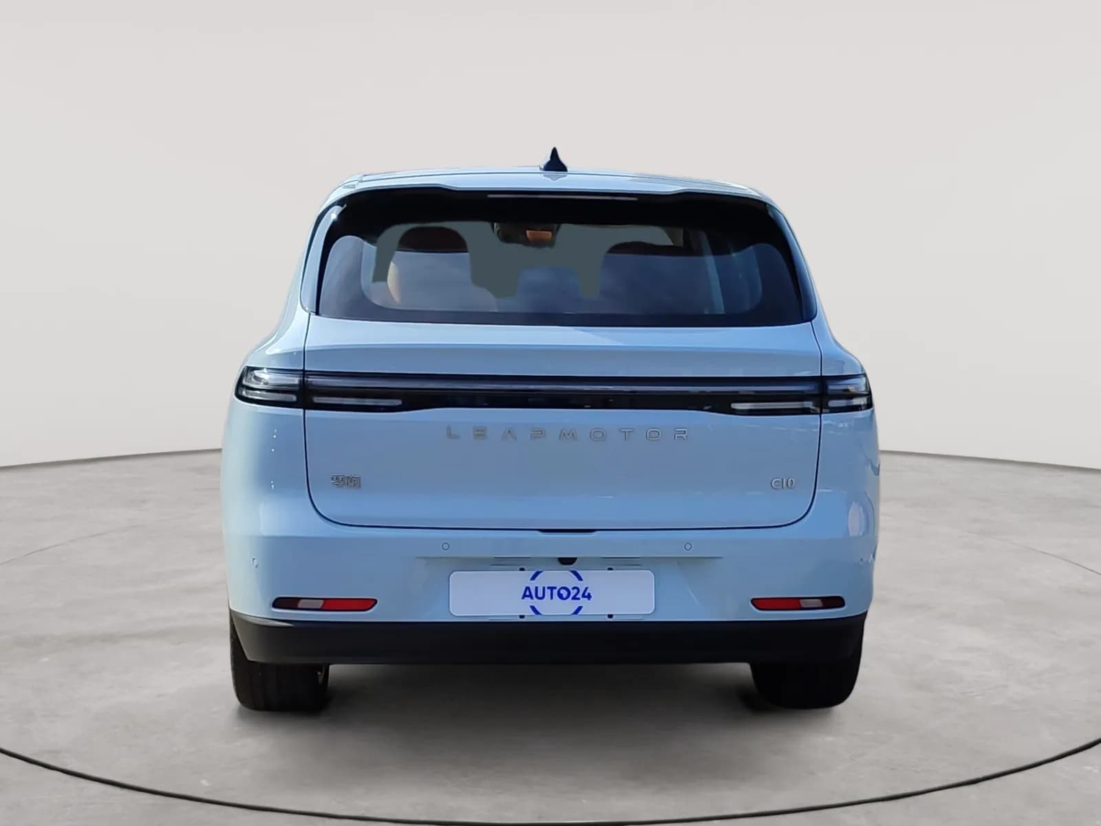 uploads/vehicles/2024/11/1730800194127-363.webp