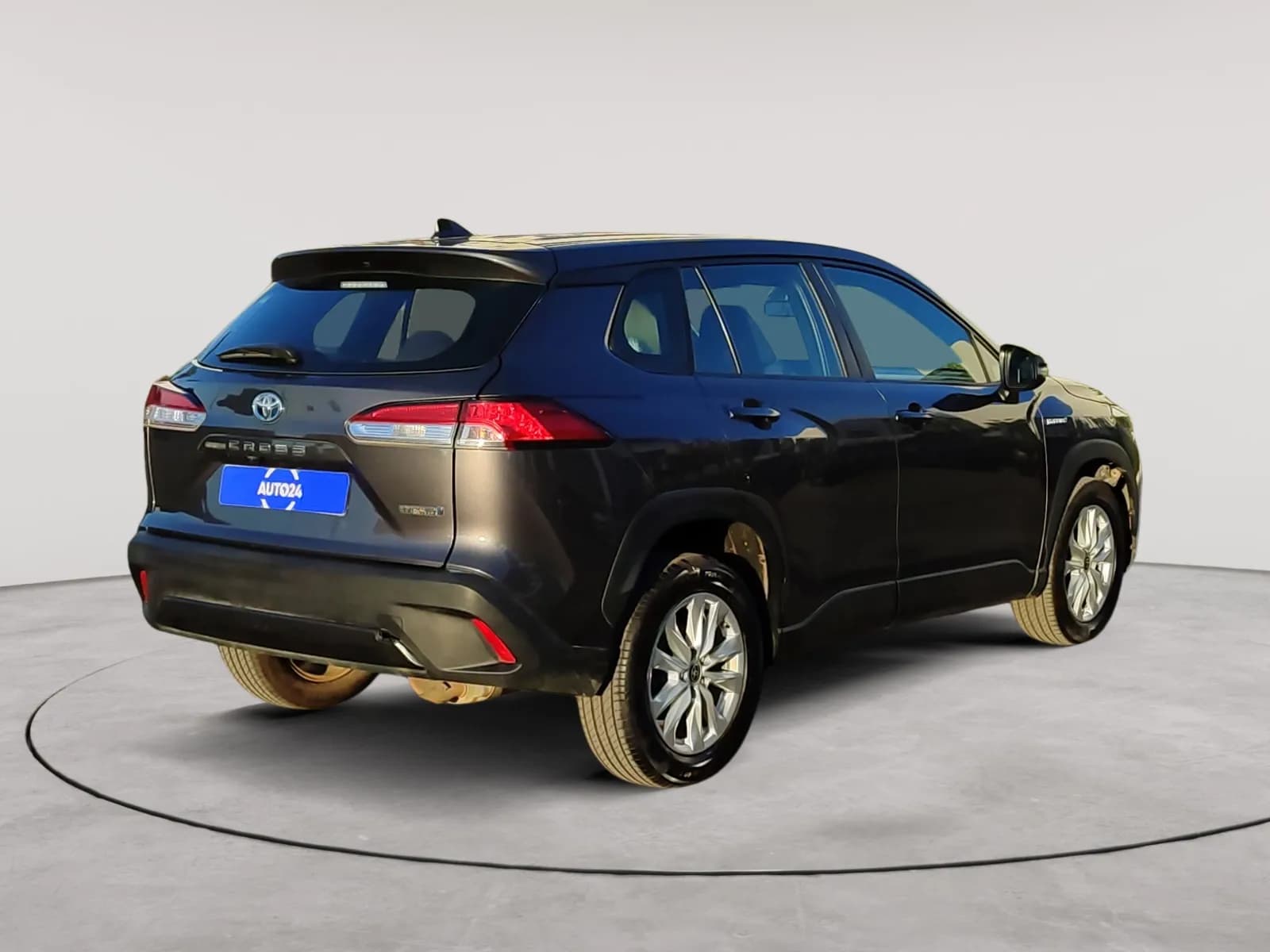 uploads/vehicles/2024/11/1731402409218-899.webp