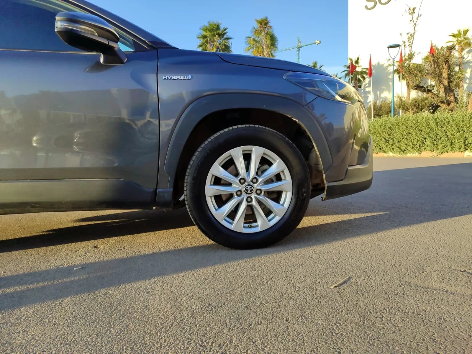 uploads/vehicles/2024/11/1731402409512-763.webp