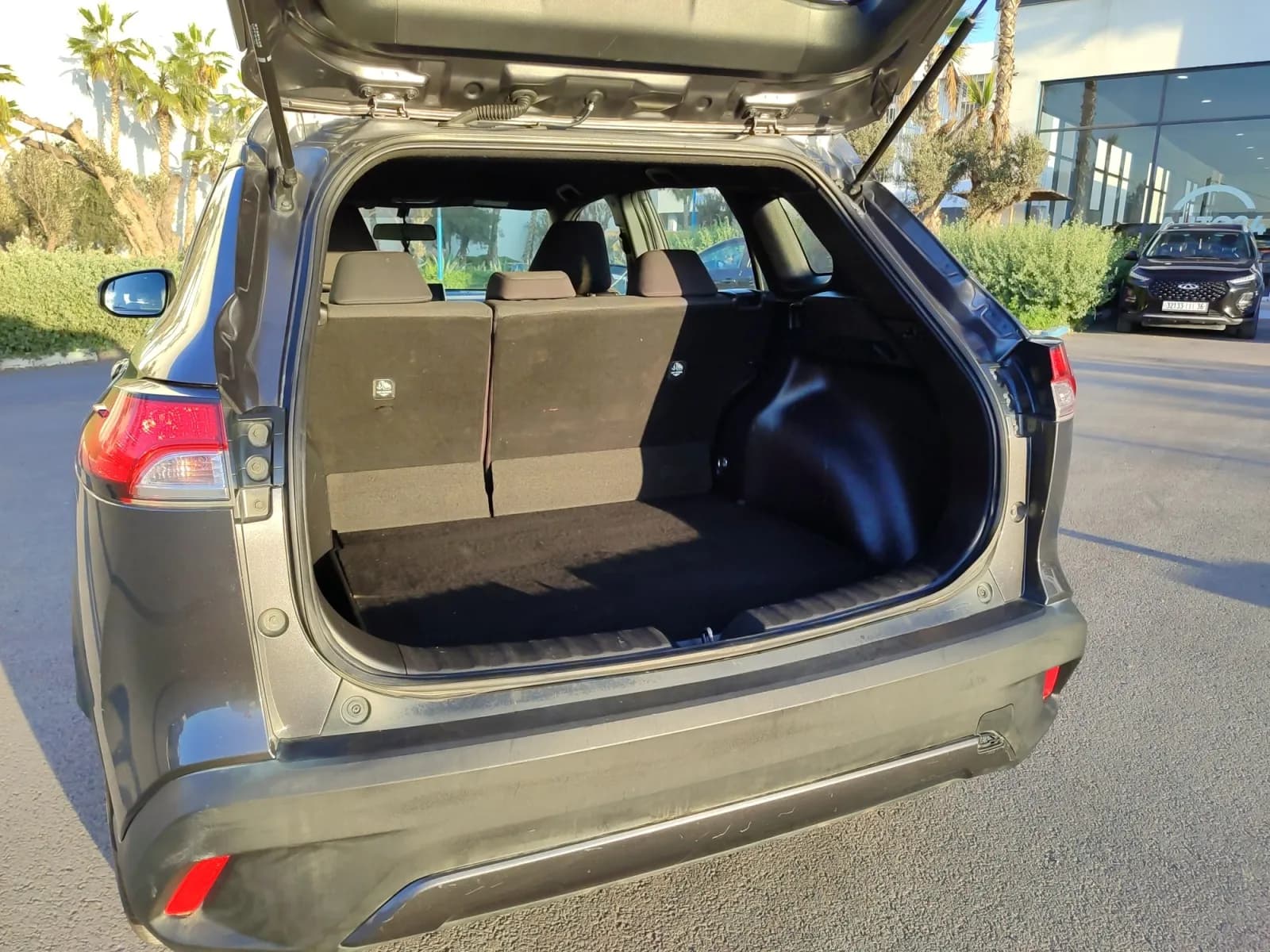 uploads/vehicles/2024/11/1731402410493-789.webp