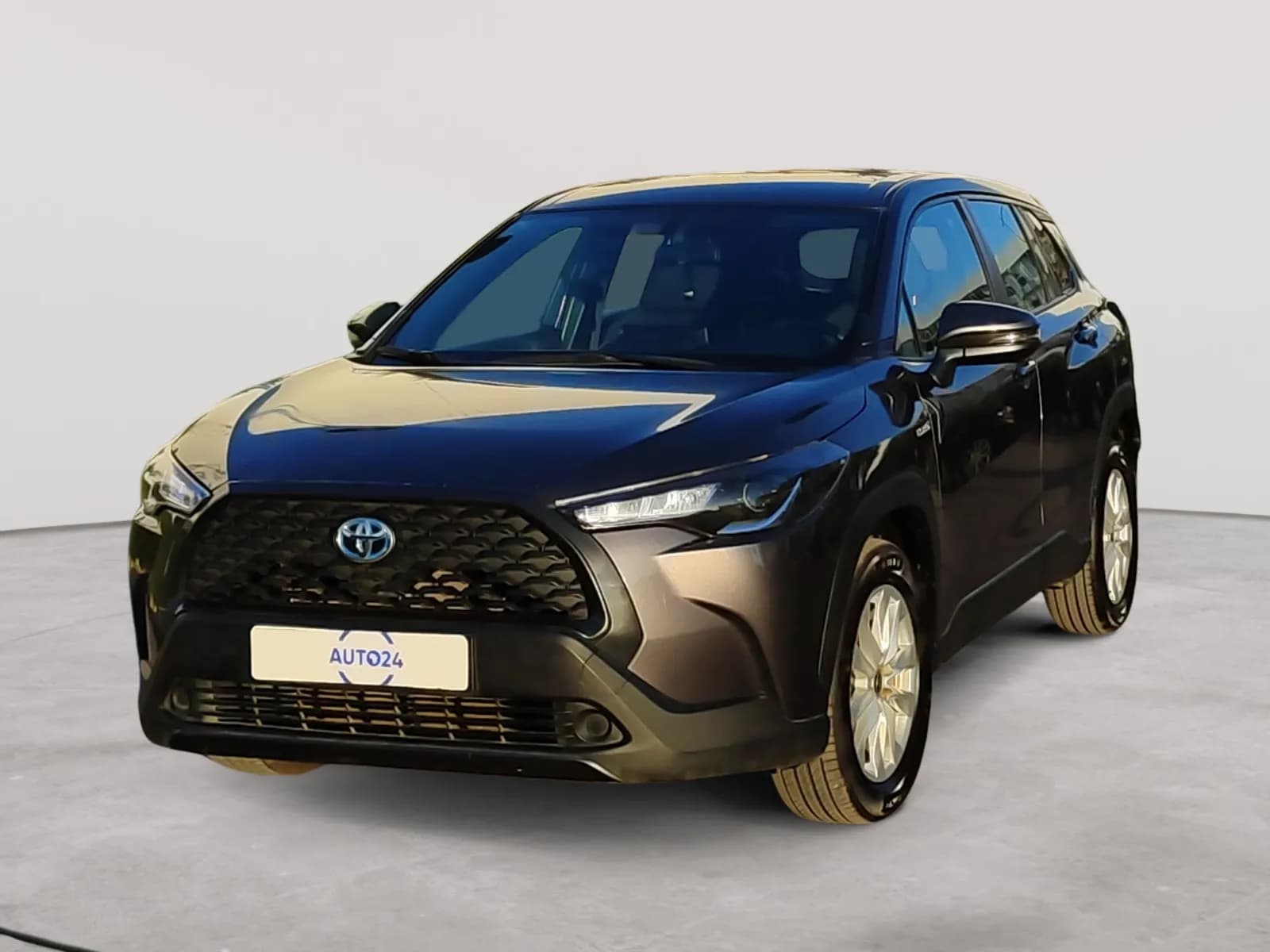 uploads/vehicles/2024/11/1731402411228-264.webp