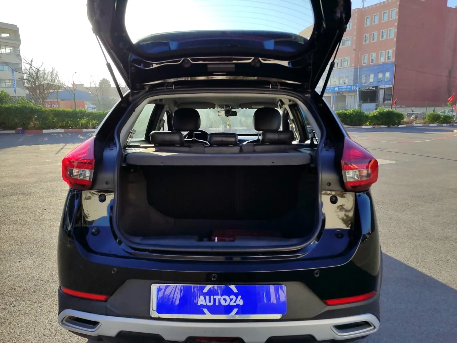 uploads/vehicles/2024/11/1731403304697-229.webp