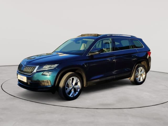 Preview not available