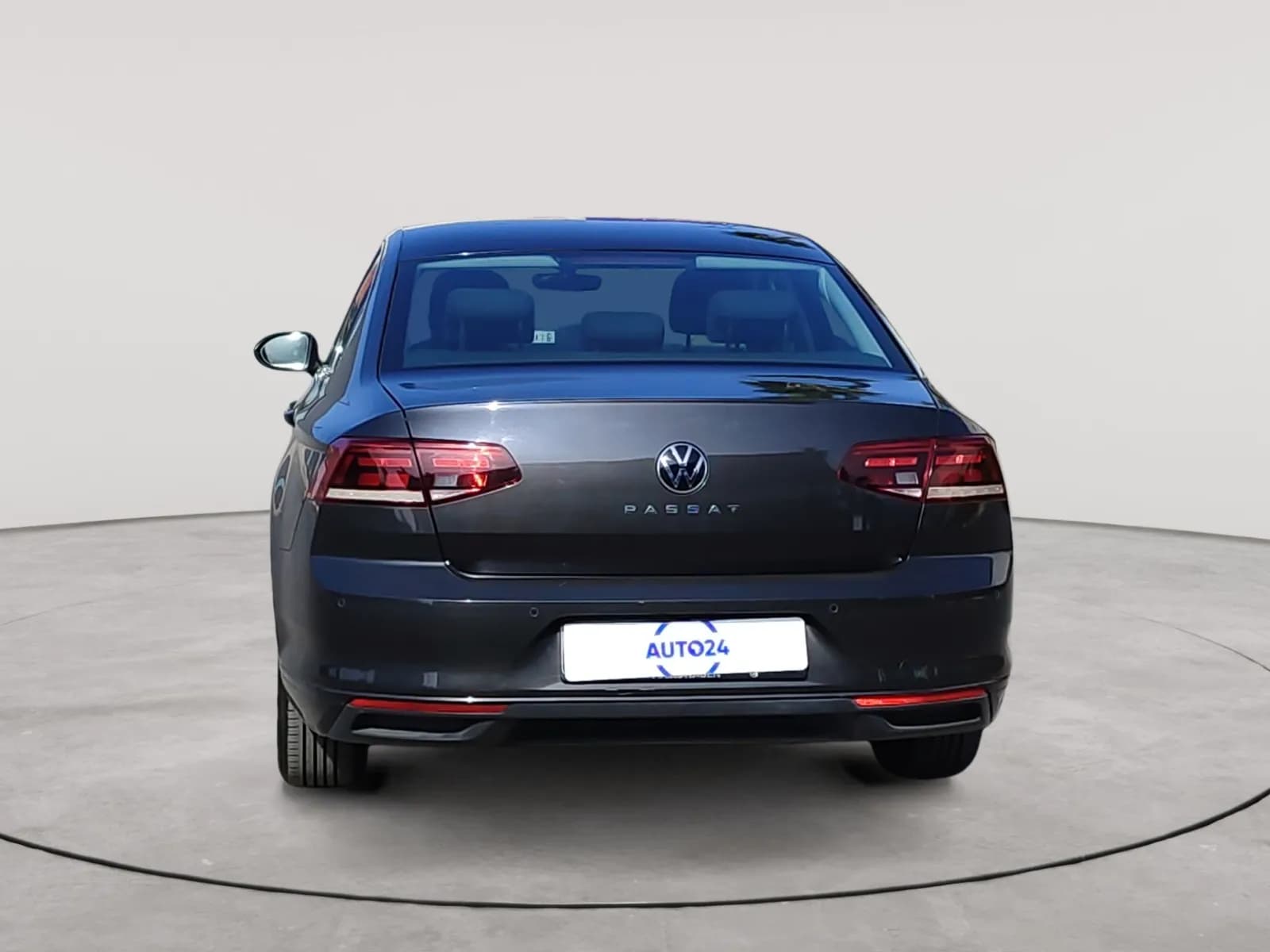 uploads/vehicles/2024/11/1731579961672-606.webp